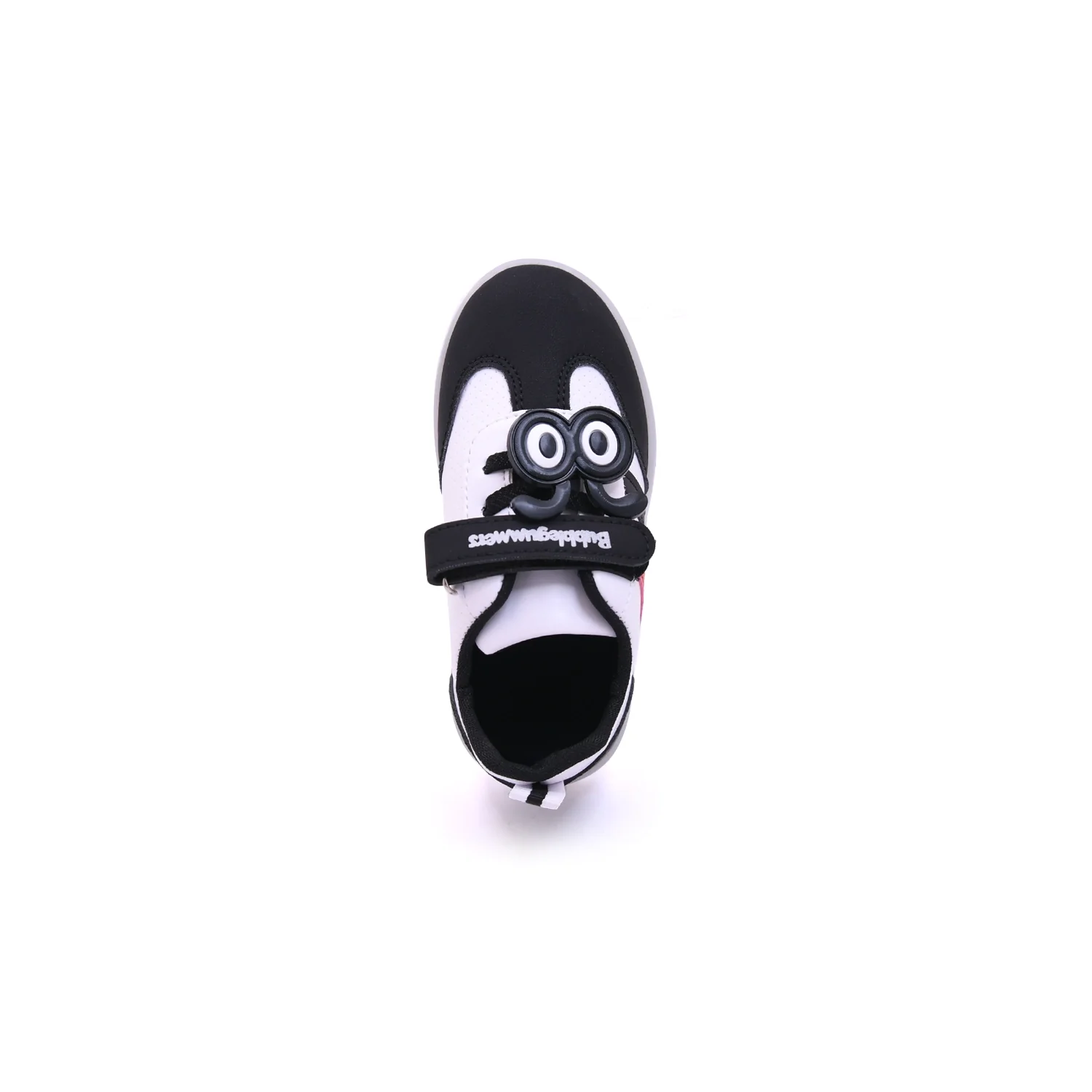 Bubble Gummers - Toddler (2 Years - 5 Years) - Image 3