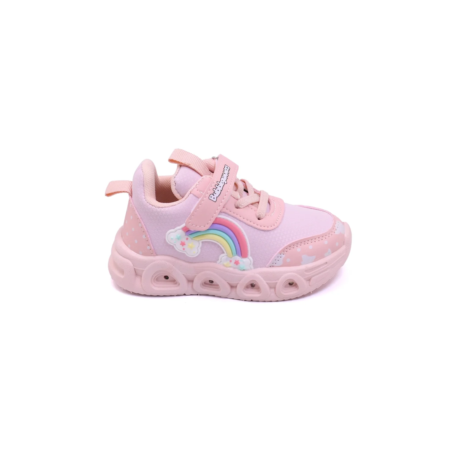 Bubble Gummers - Toddler (2 Years - 5 Years) - Image 2