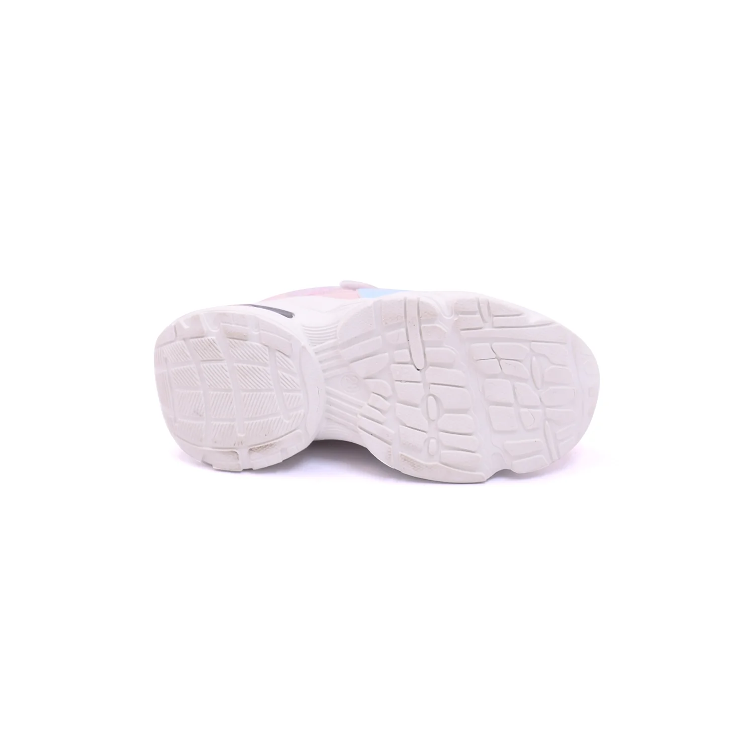 Bubble Gummers - Toddler (2 Years - 5 Years) - Image 4