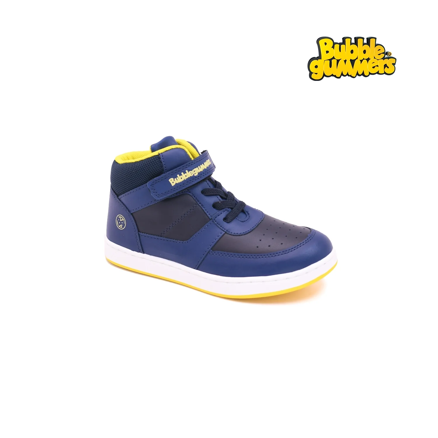 Bubble Gummers - Toddler (2 Years - 5 Years)