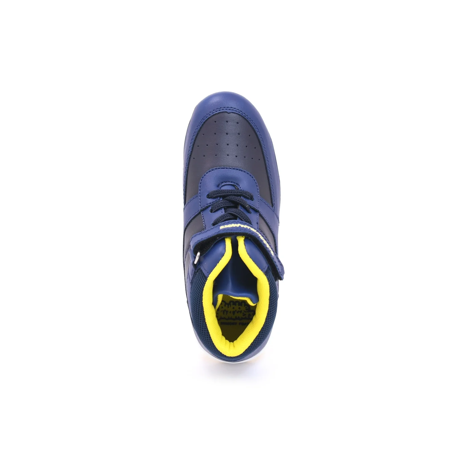 Bubble Gummers - Toddler (2 Years - 5 Years) - Image 3