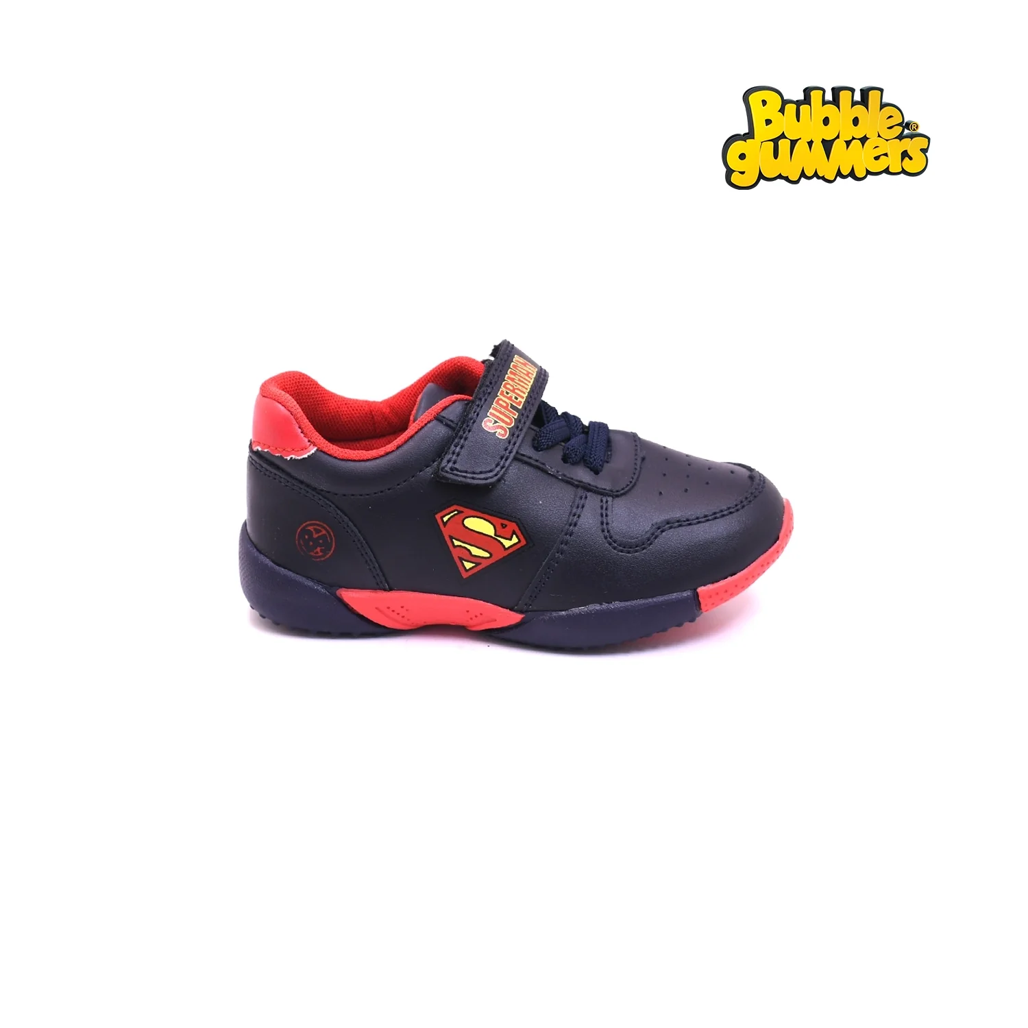 Bubble Gummers - Toddler (2 Years - 5 Years) - Image 2