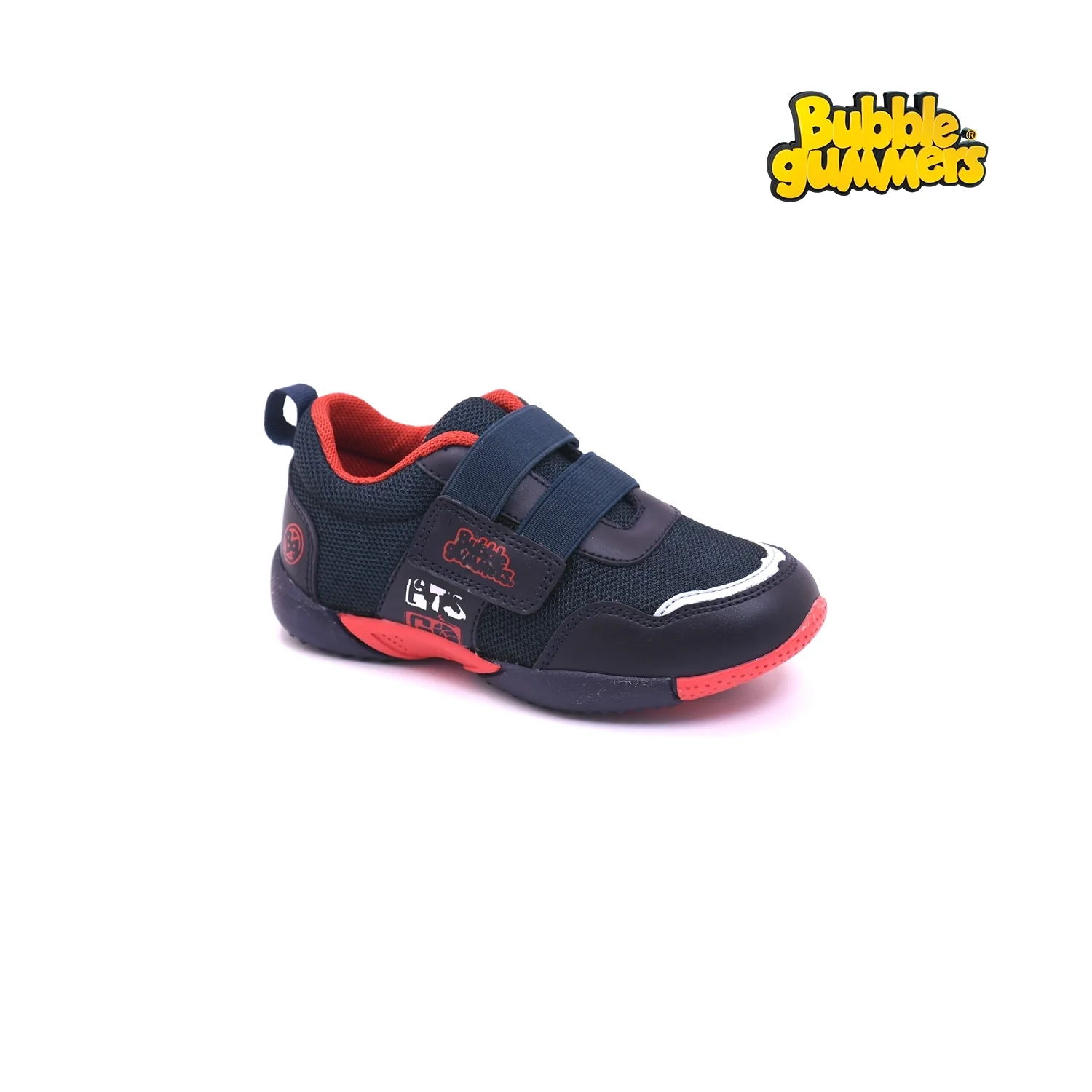 Bubble Gummers - Toddler (2 Years - 5 Years) - Image 2