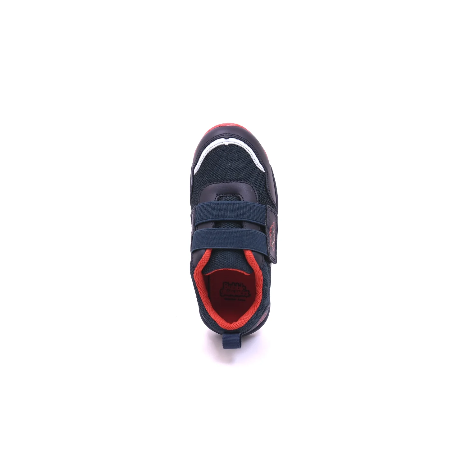 Bubble Gummers - Toddler (2 Years - 5 Years) - Image 3