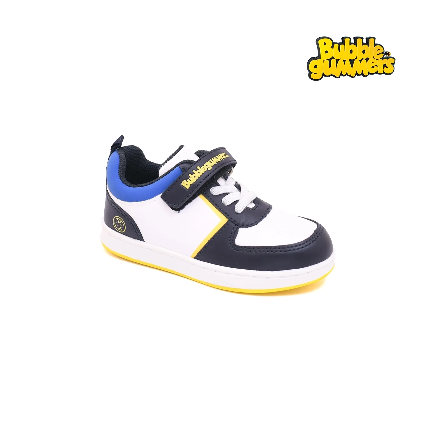 Bubble Gummers - Toddler (2 Years - 5 Years)