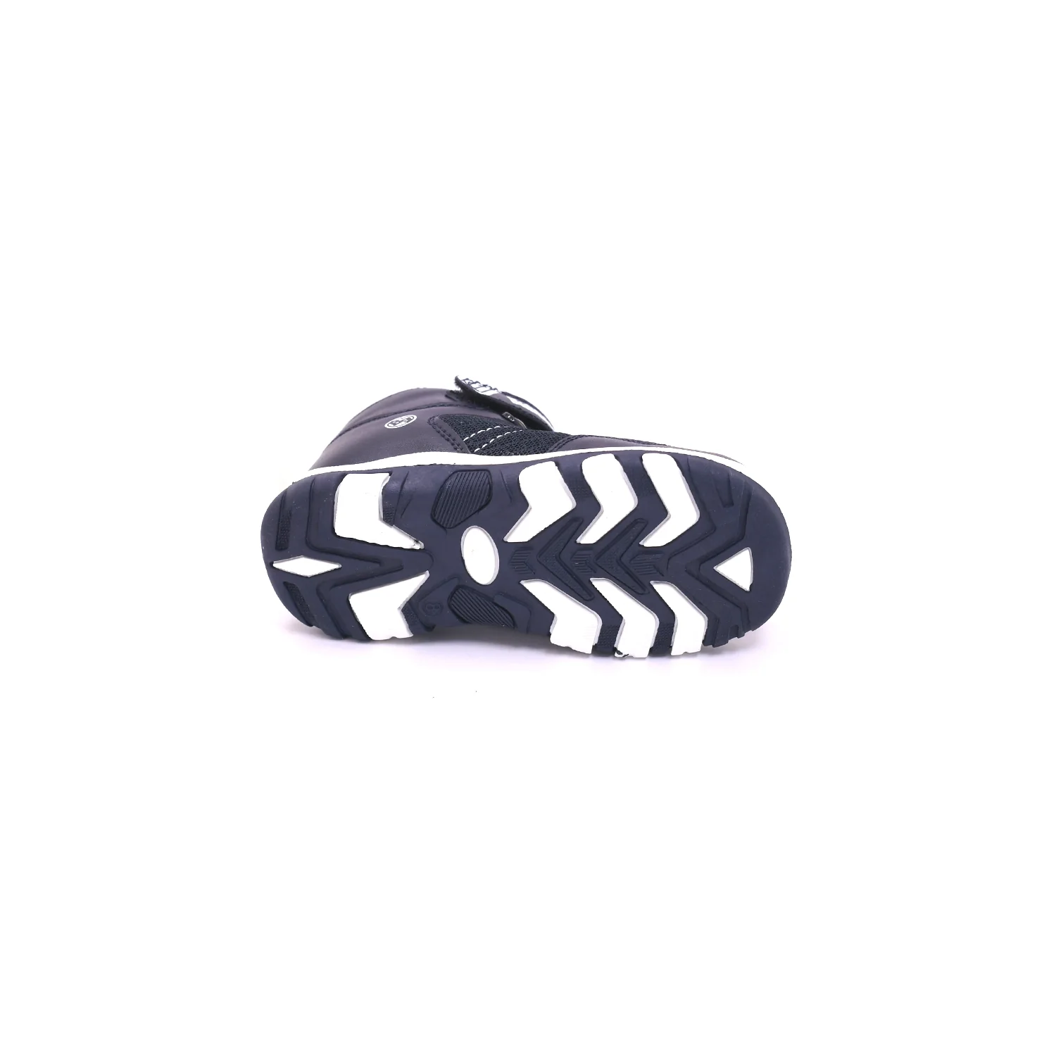 Bubble Gummers - Toddler (2 Years - 5 Years) - Image 4