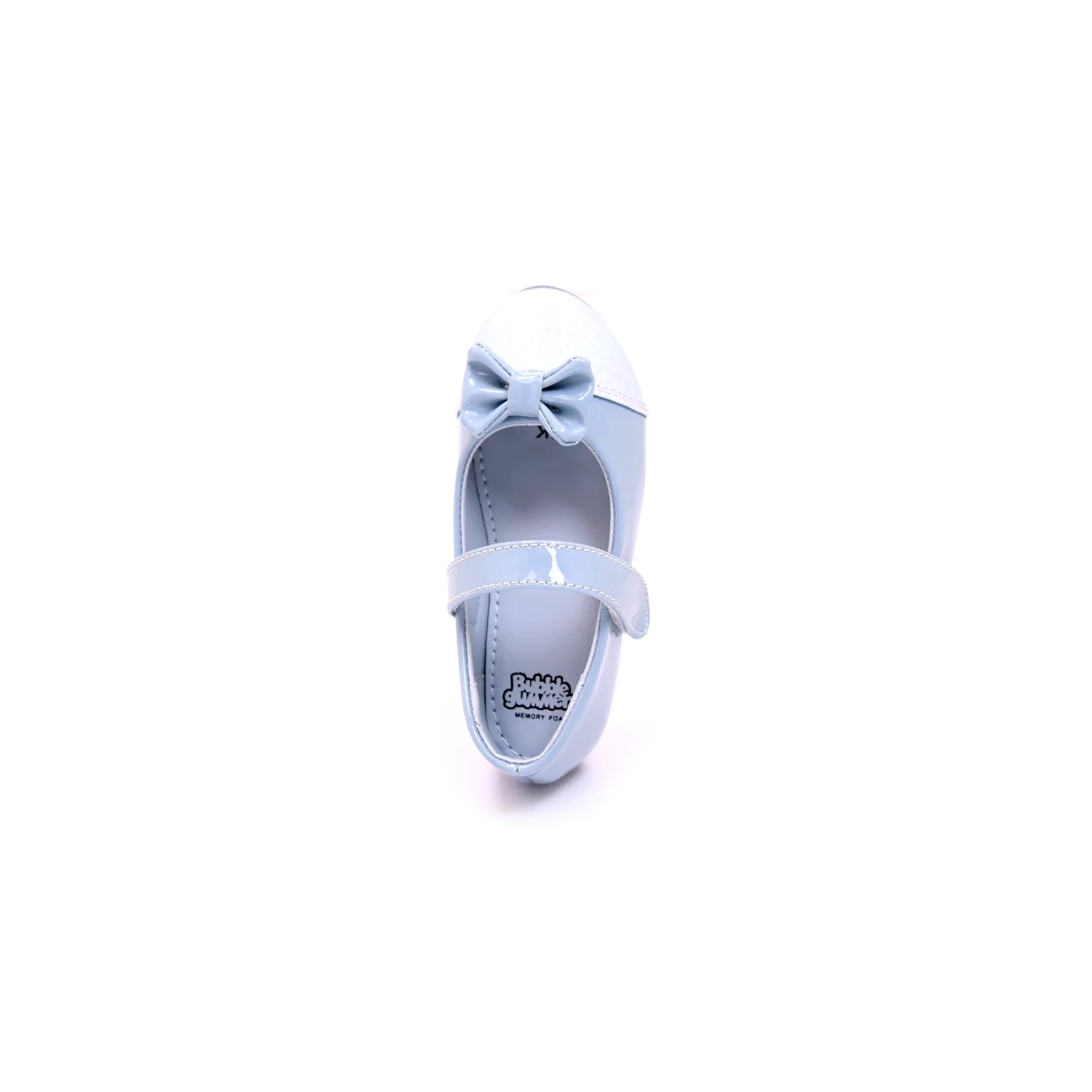 Bubble Gummers - Toddler (2 Years - 5 Years) - Image 3