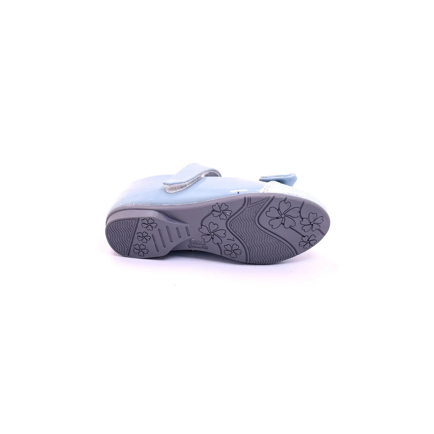 Bubble Gummers - Toddler (2 Years - 5 Years) - Image 4