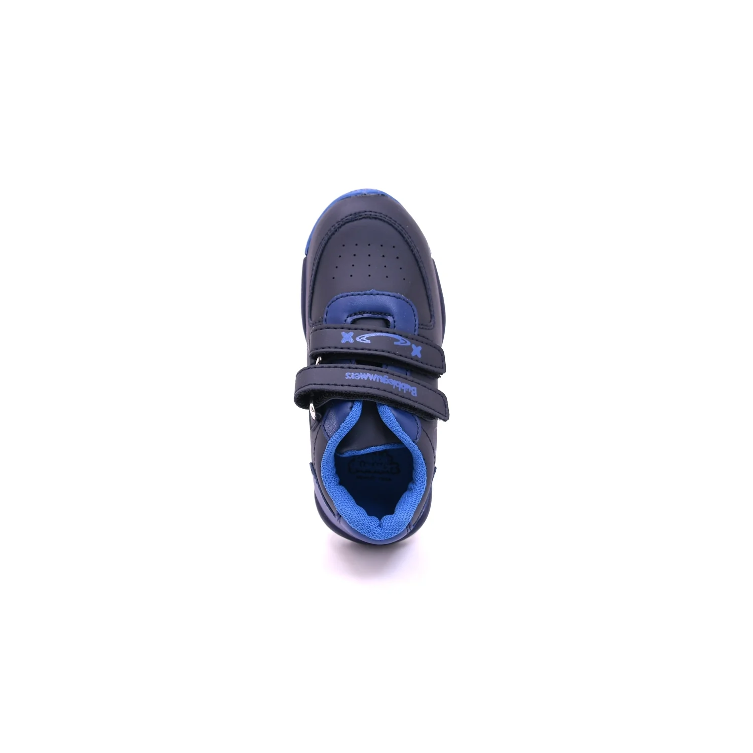 Bubble Gummers - Toddler (2 Years - 5 Years) - Image 3