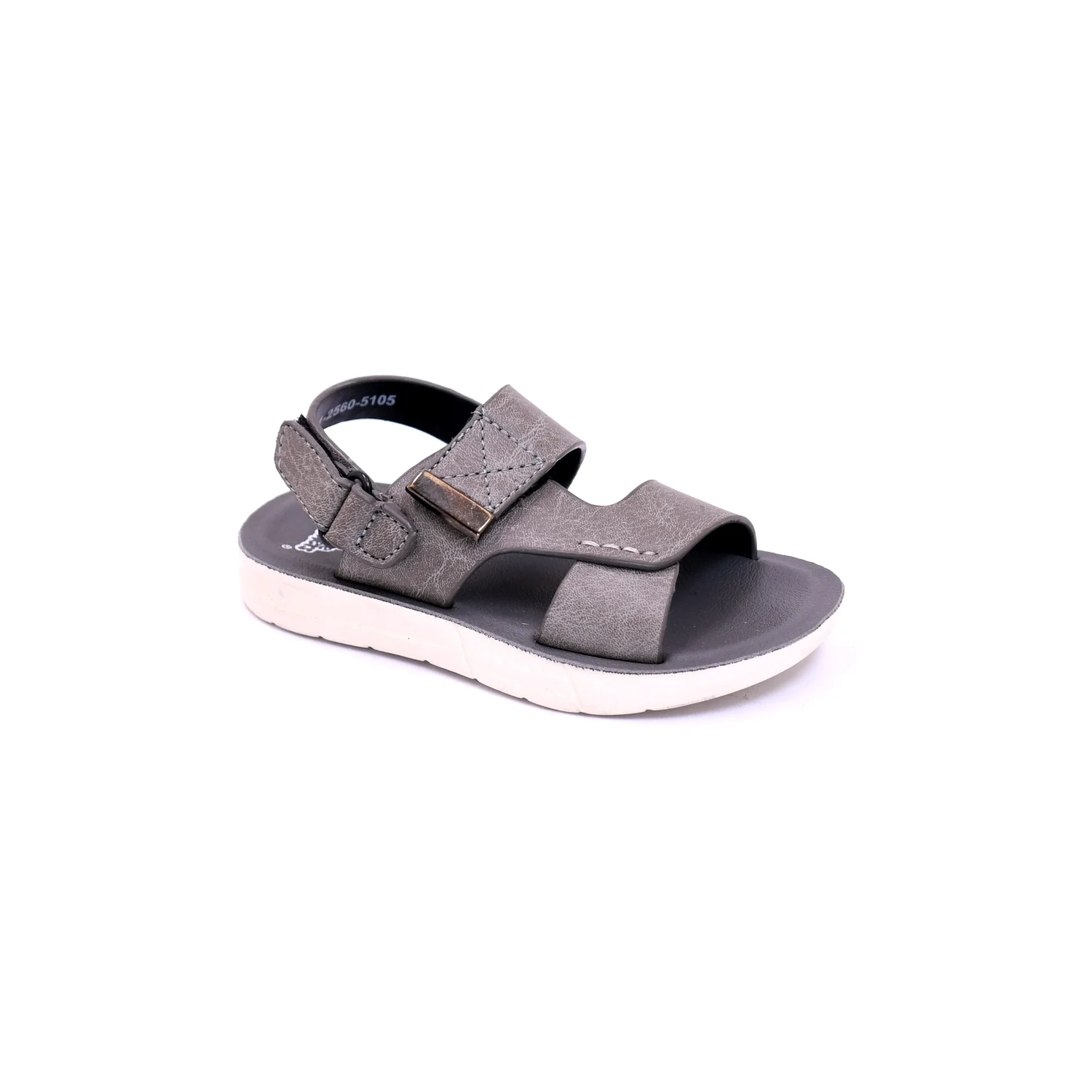 Bubble Gummers - Toddler (2 Years - 5 Years)