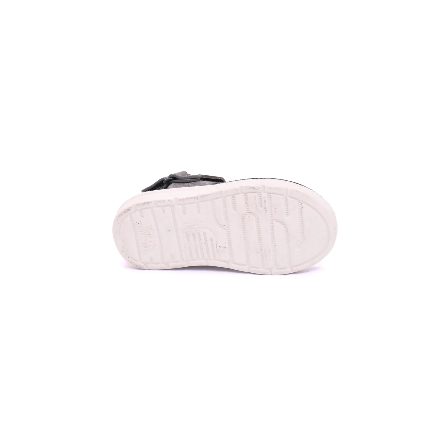 Bubble Gummers - Toddler (2 Years - 5 Years) - Image 3