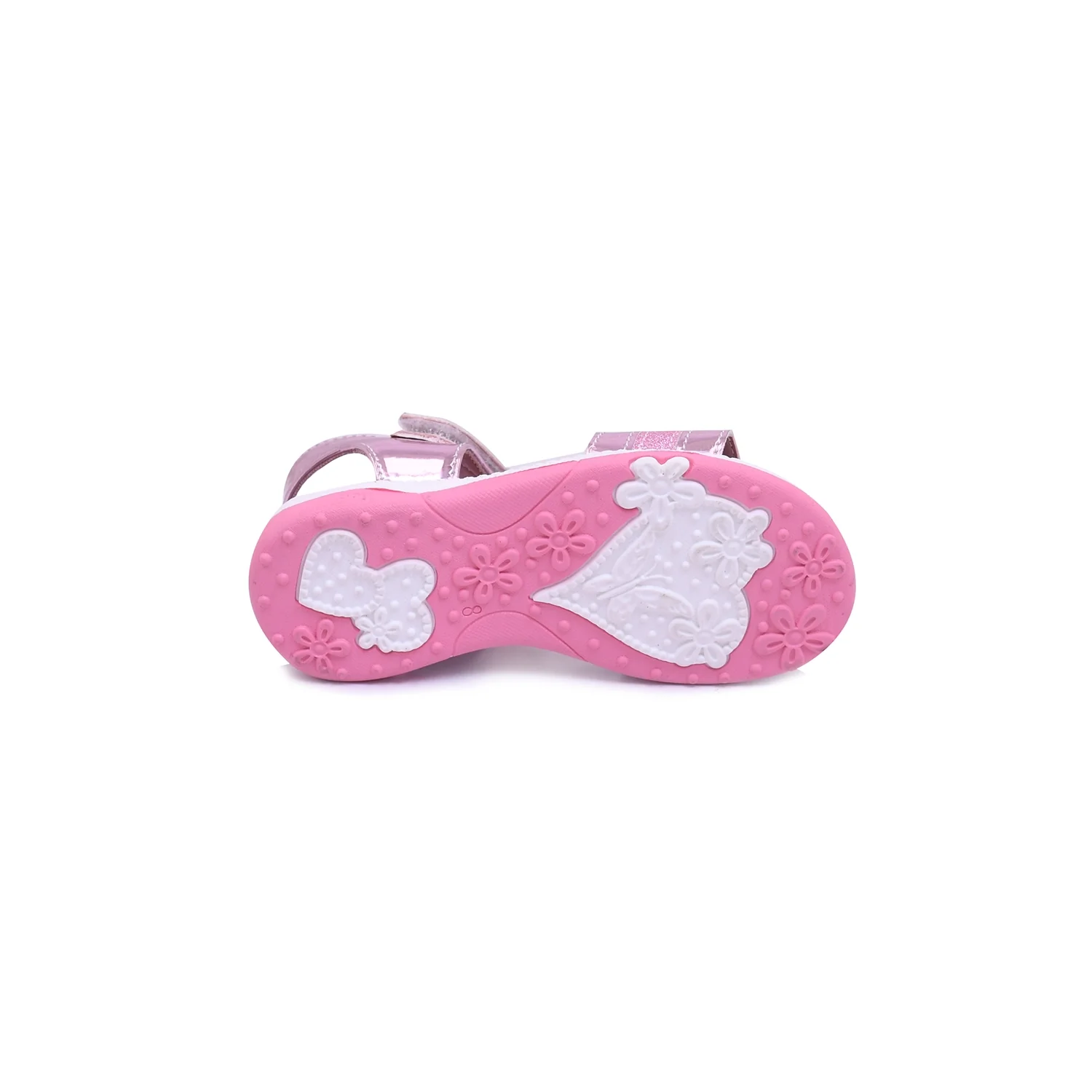 Bubble Gummers - Toddler (2 Years - 5 Years) - Image 4