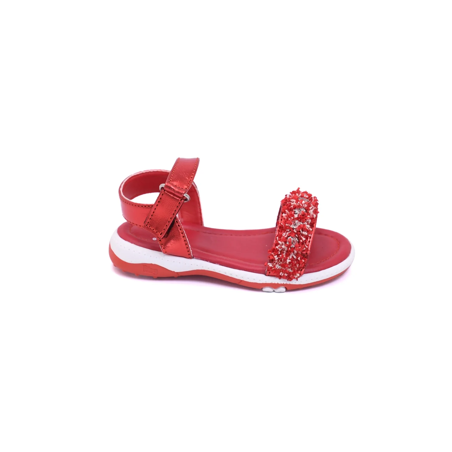 Bubble Gummers - Toddler (2 Years - 5 Years) - Image 2