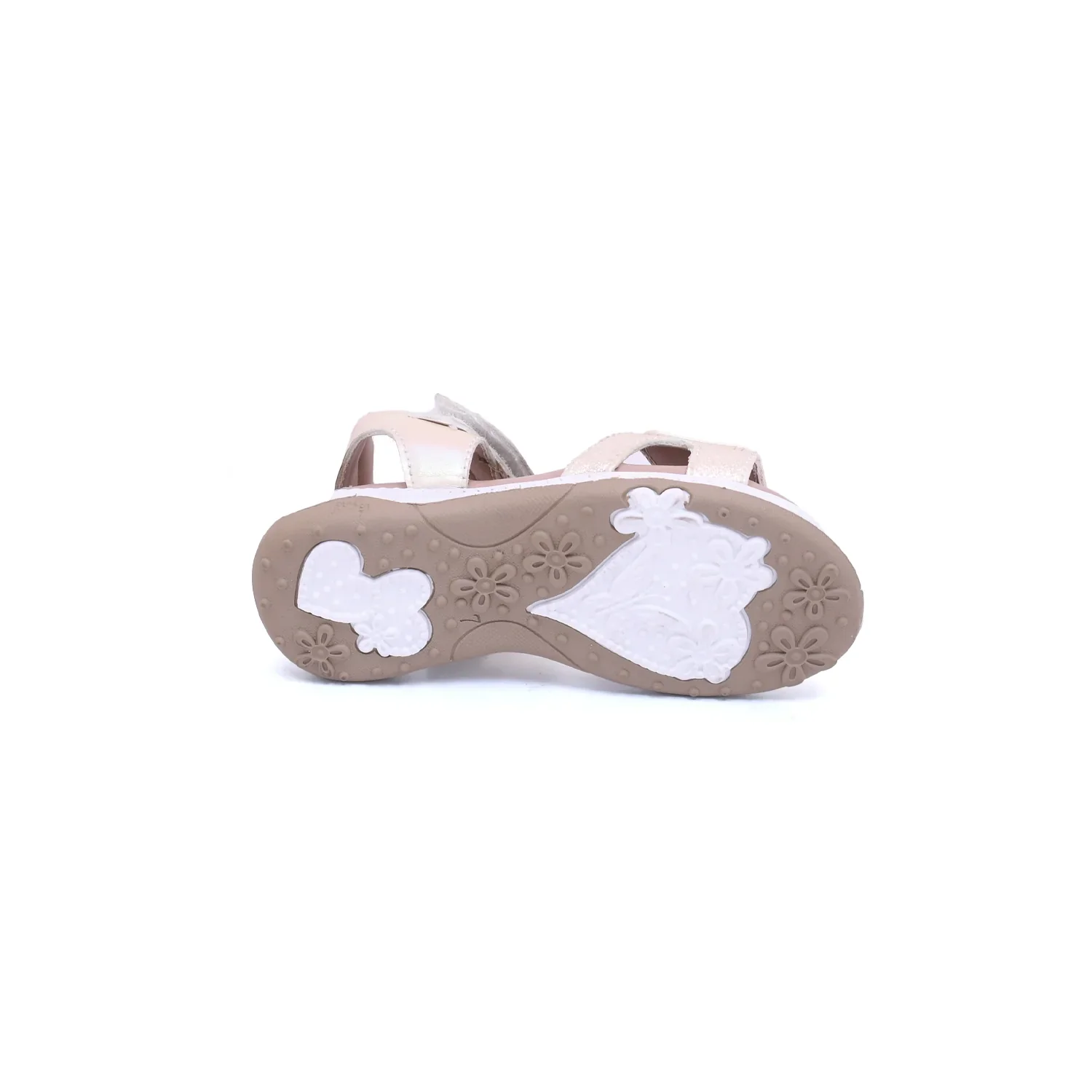 Bubble Gummers - Toddler (2 Years - 5 Years) - Image 4