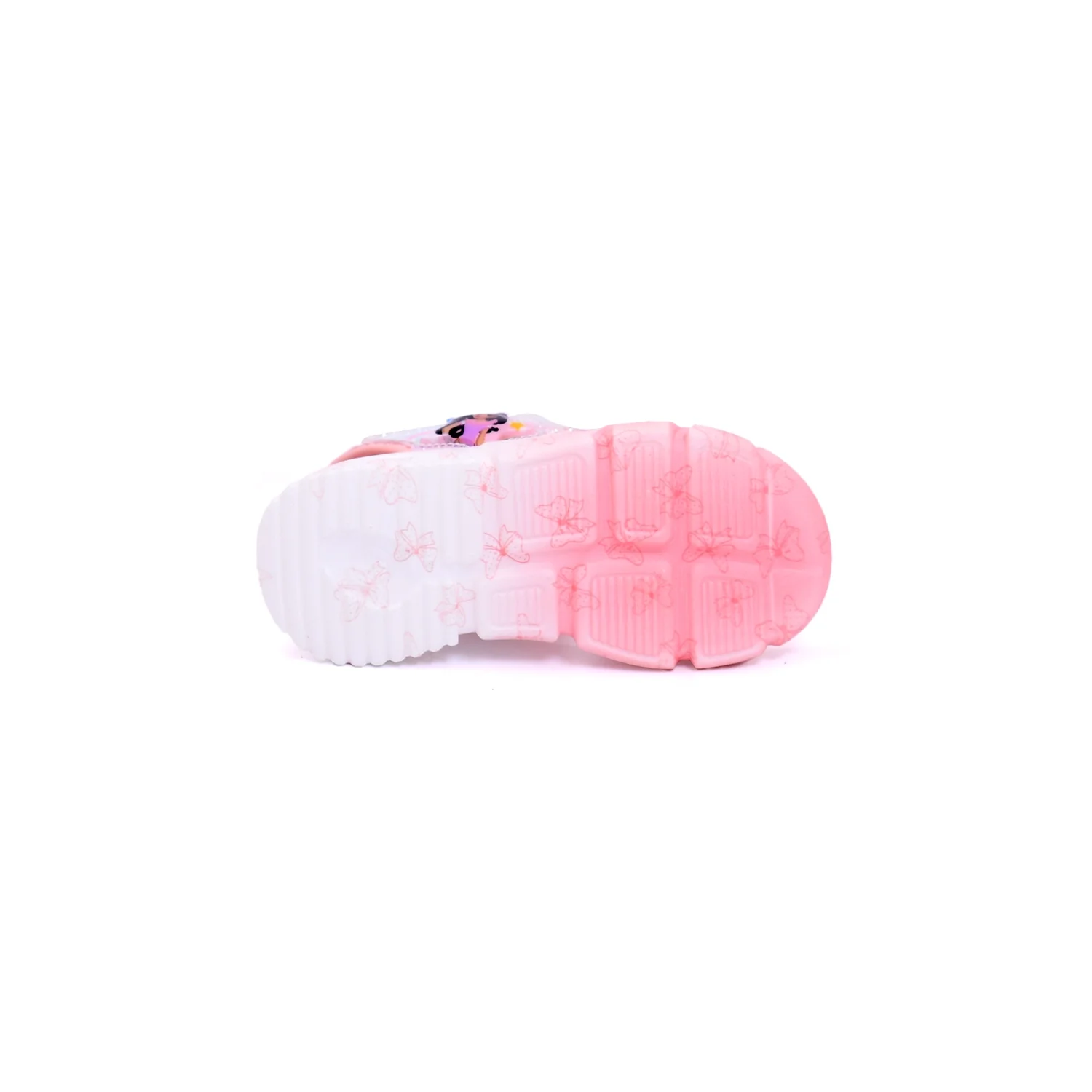 Bubble Gummers - Toddler (2 Years - 5 Years) - Image 4