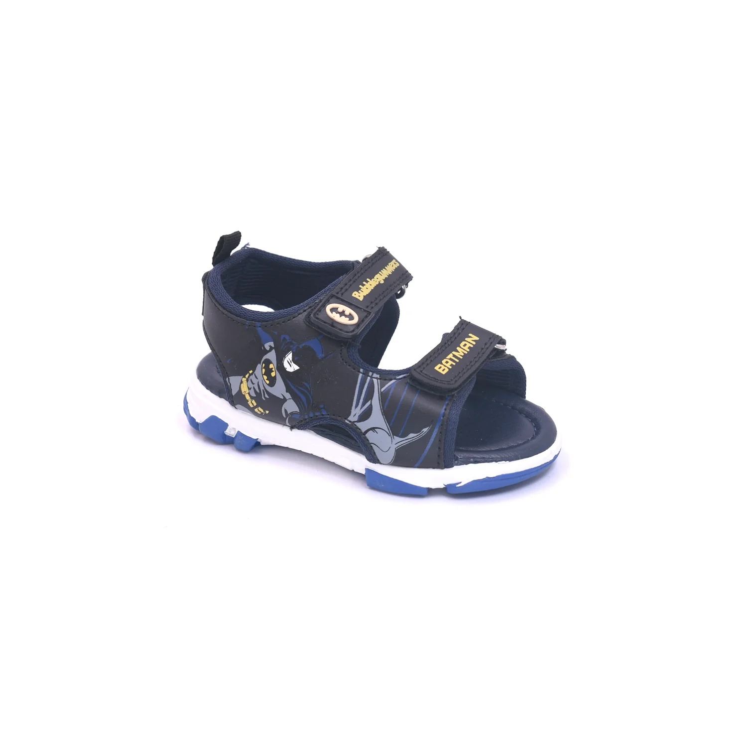 Bubble Gummers - Toddler (2 Years - 5 Years)