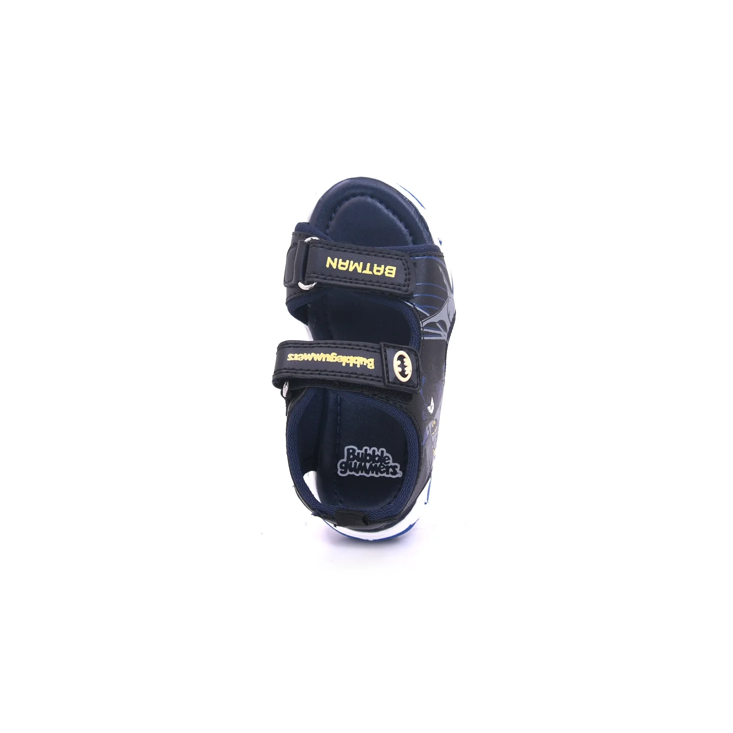 Bubble Gummers - Toddler (2 Years - 5 Years) - Image 3