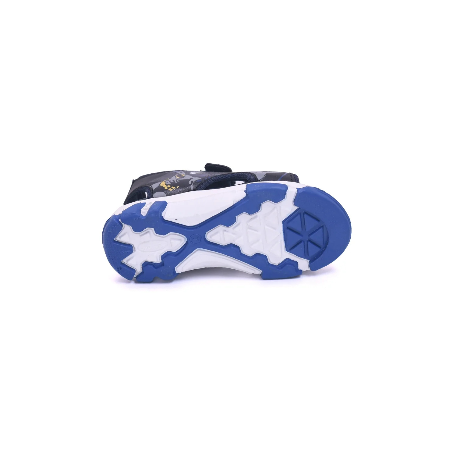 Bubble Gummers - Toddler (2 Years - 5 Years) - Image 4