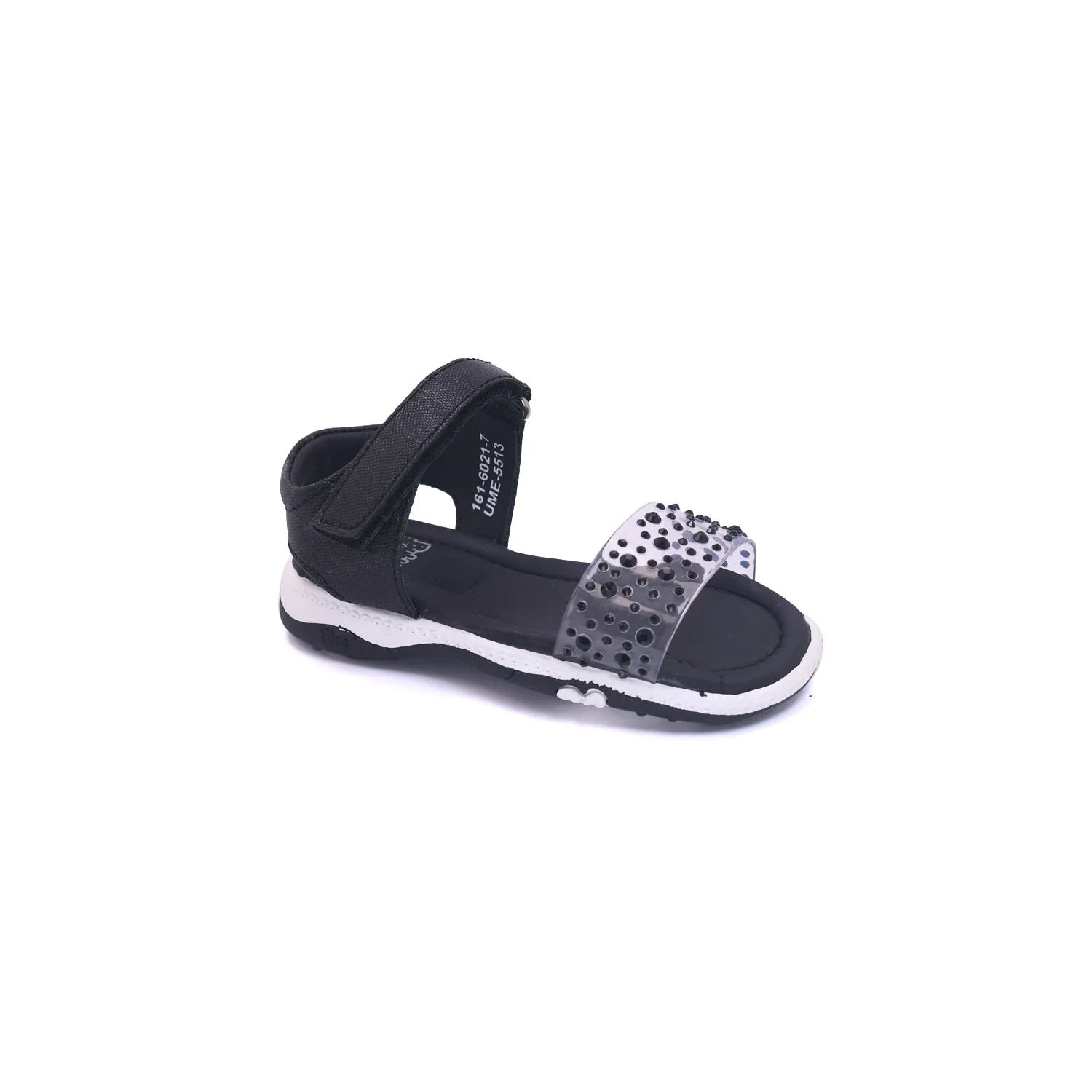 Bubble Gummers - Toddler (2 Years - 5 Years)