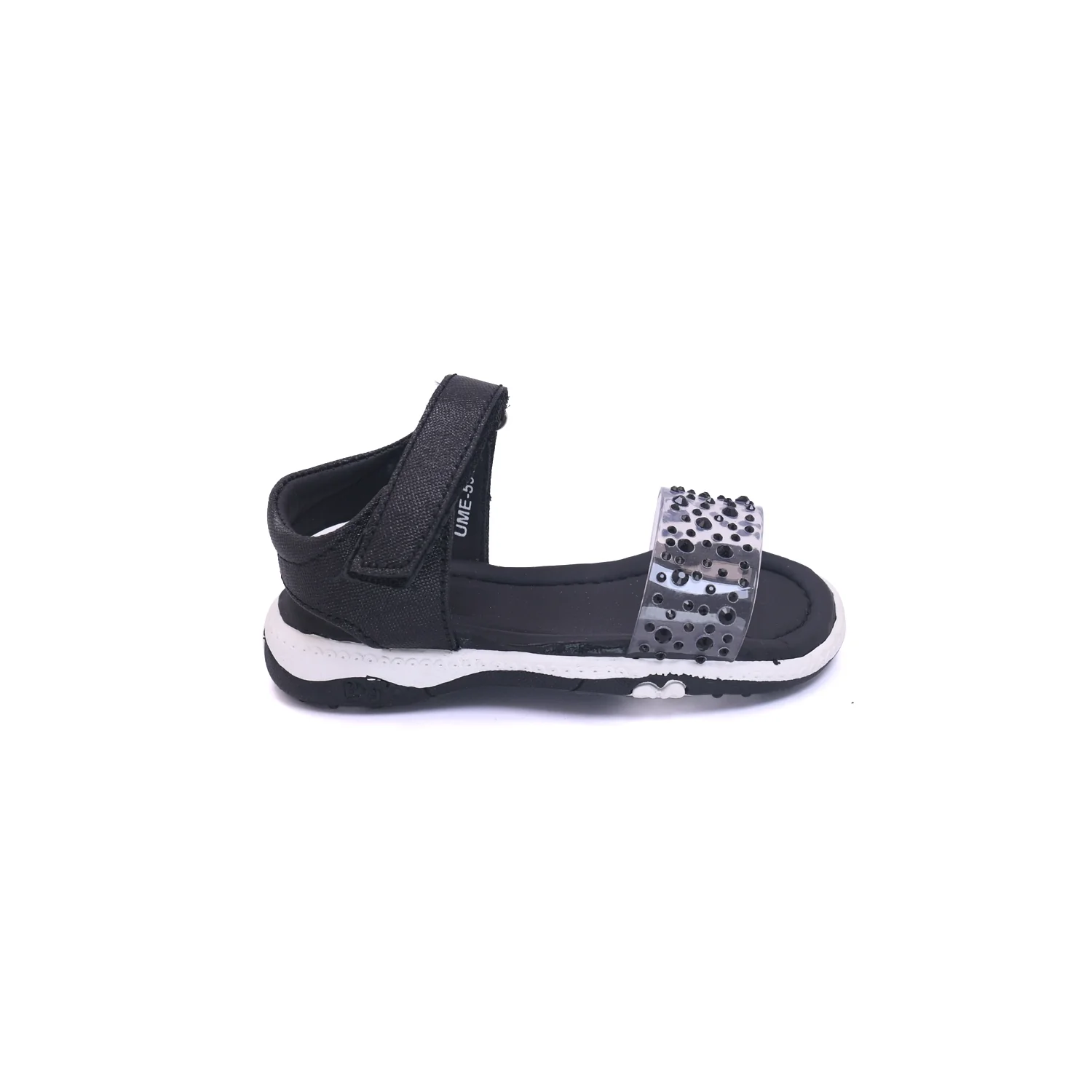 Bubble Gummers - Toddler (2 Years - 5 Years) - Image 2