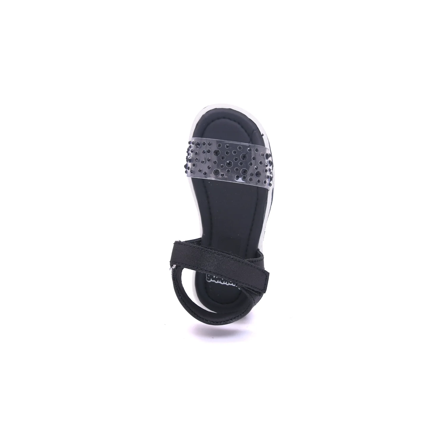Bubble Gummers - Toddler (2 Years - 5 Years) - Image 3