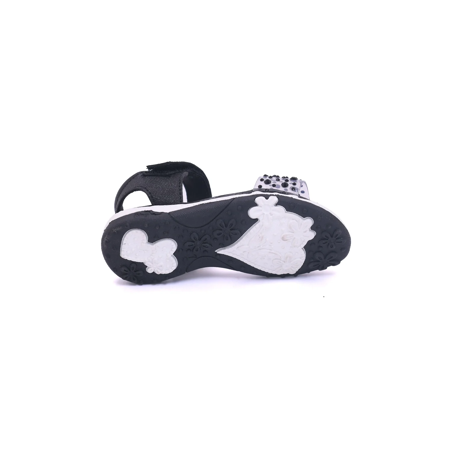 Bubble Gummers - Toddler (2 Years - 5 Years) - Image 4