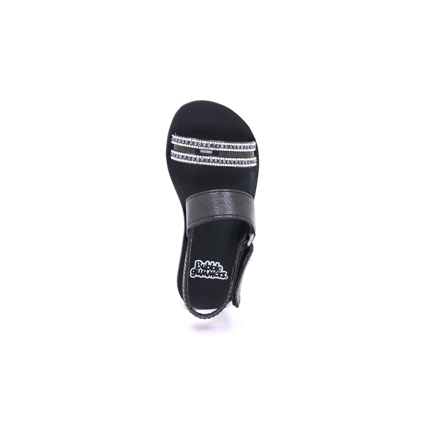 Bubble Gummers - Toddler (2 Years - 5 Years) - Image 3