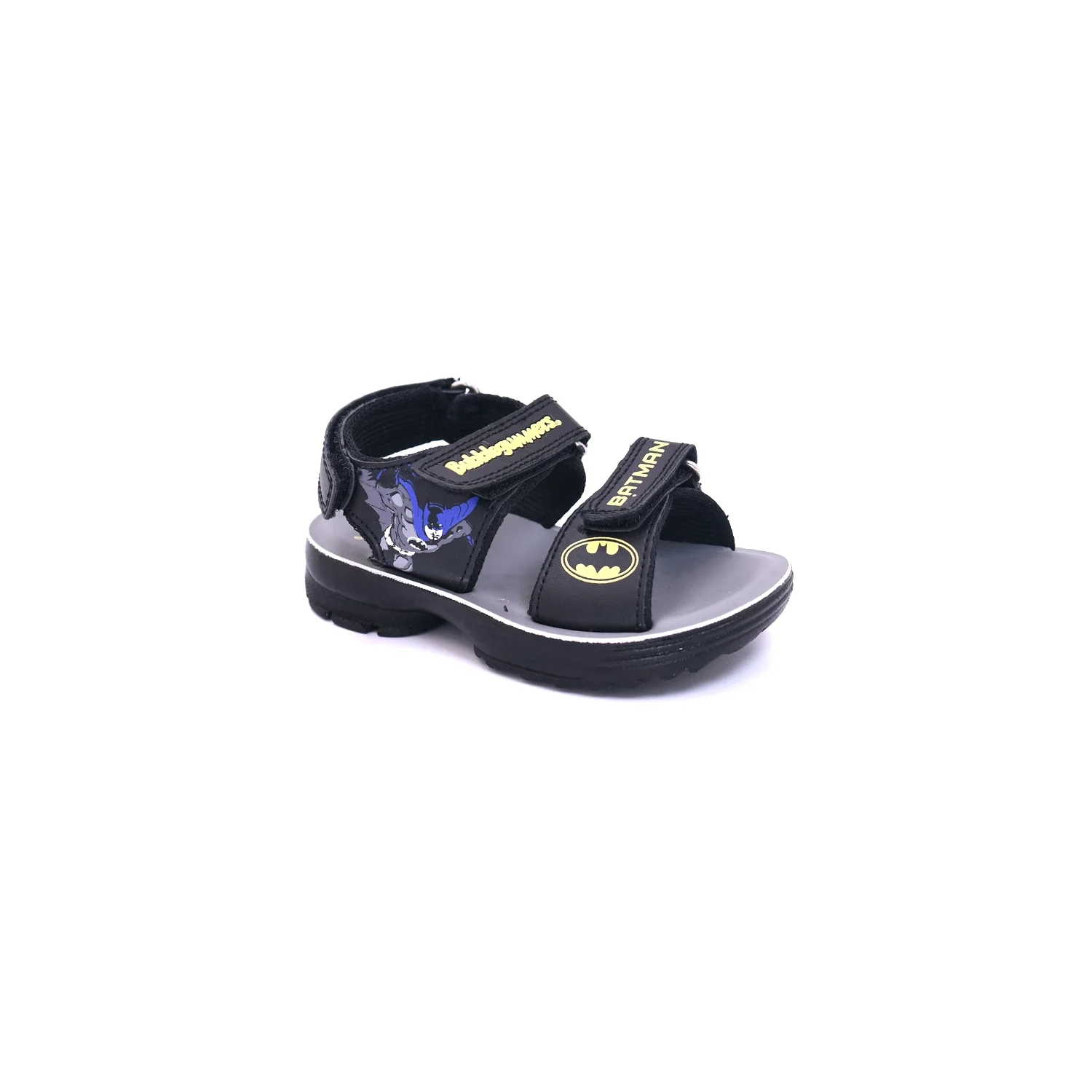 Bubble Gummers - Toddler (2 Years - 5 Years)