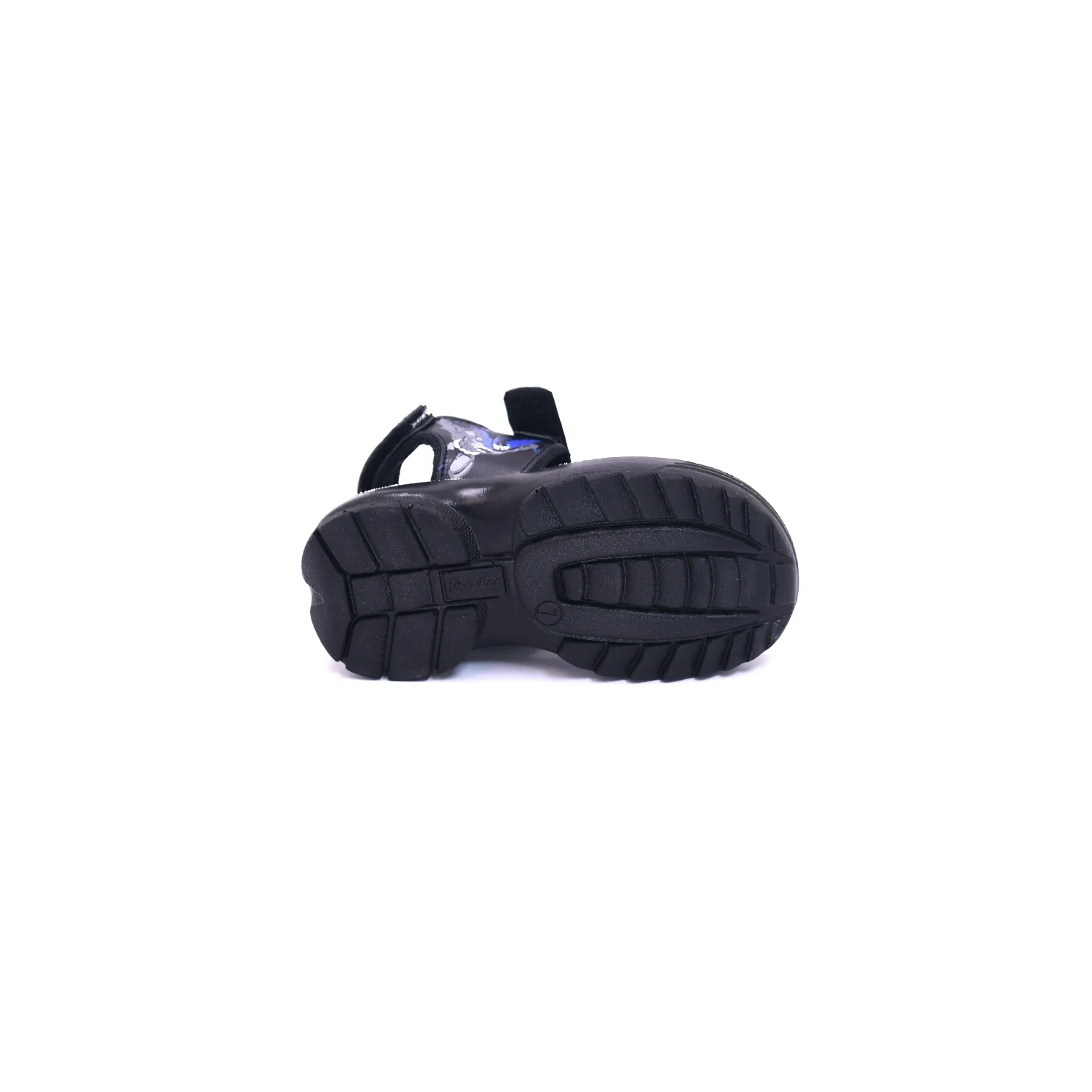 Bubble Gummers - Toddler (2 Years - 5 Years) - Image 4