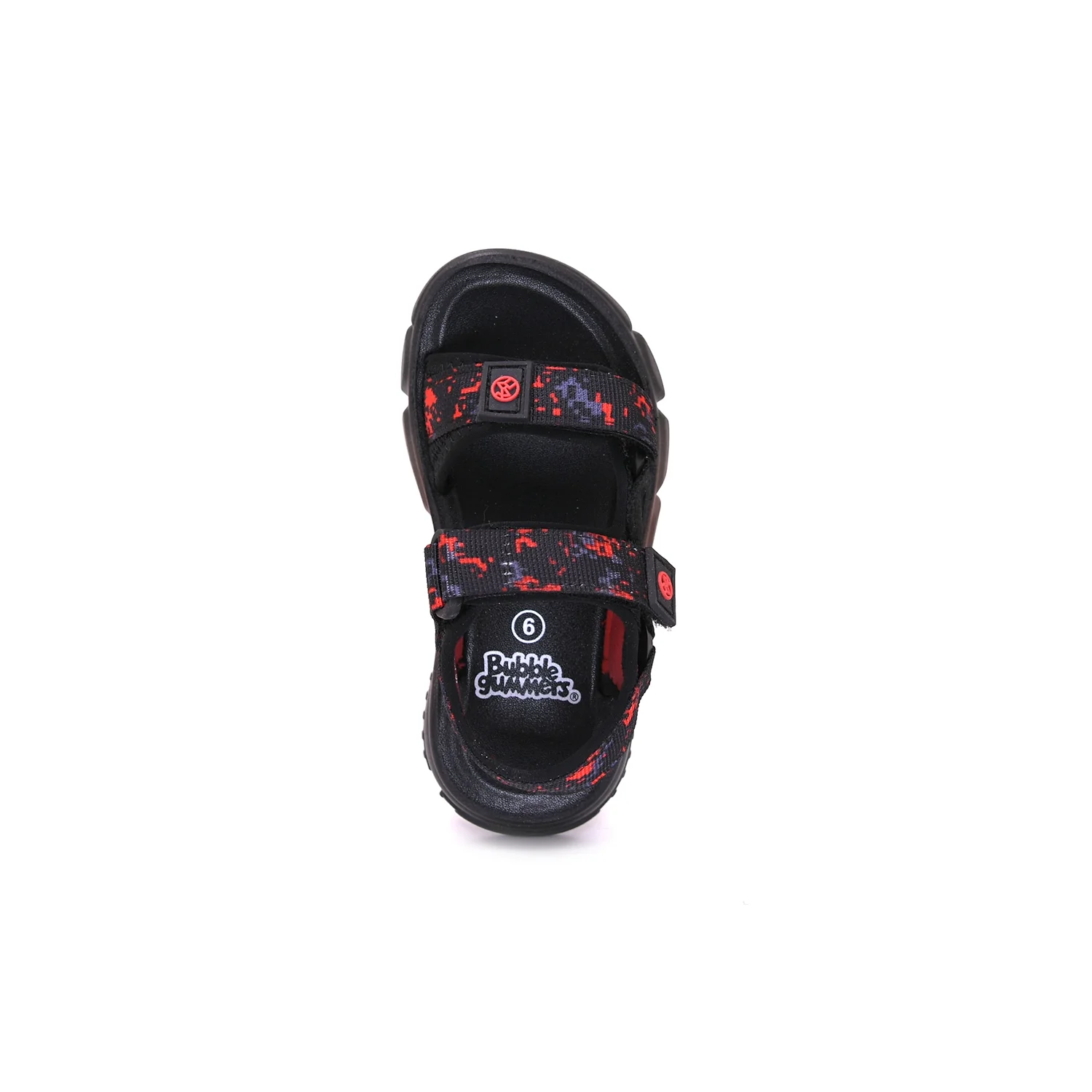 Bata - Toddler (2 Years - 5 Years) - Image 3