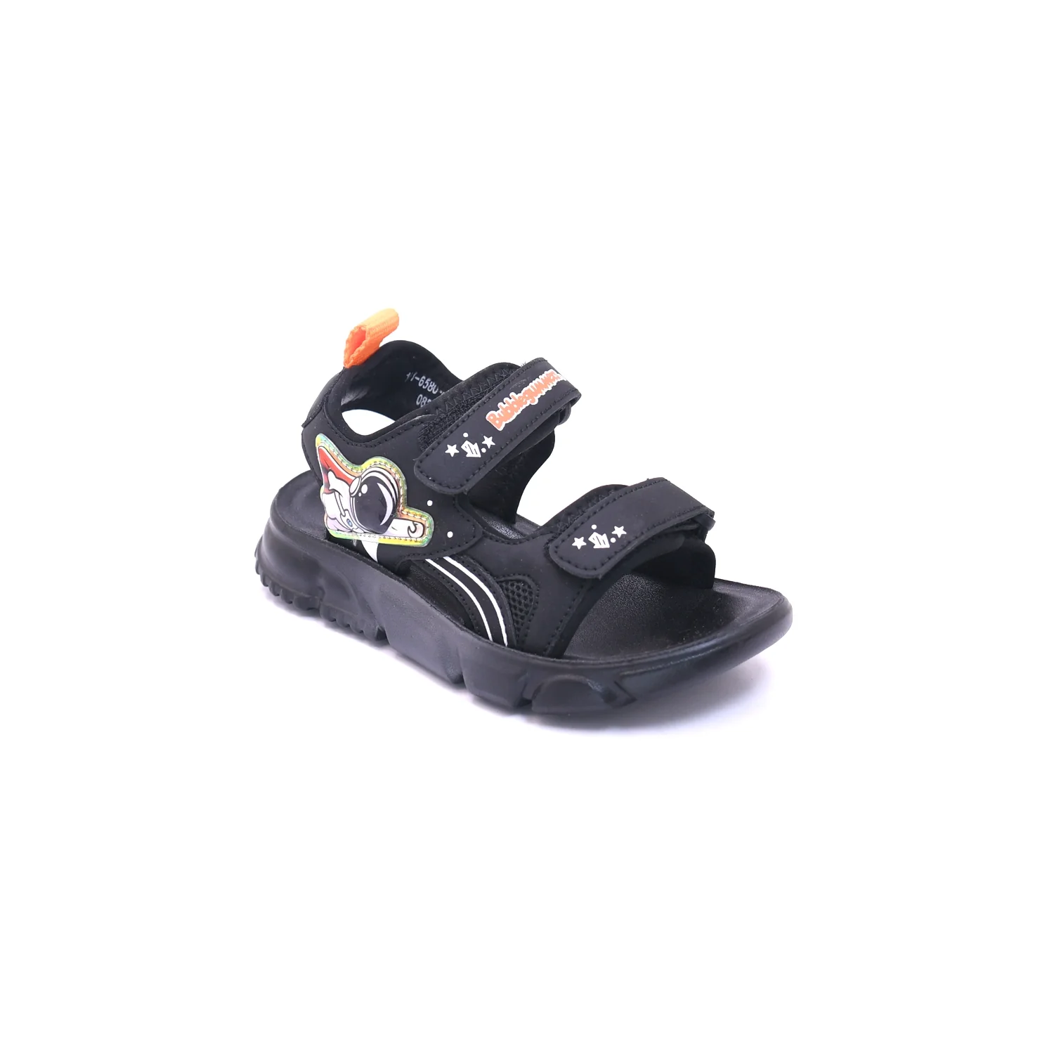 Bubble Gummers - Toddler (2 Years - 5 Years)