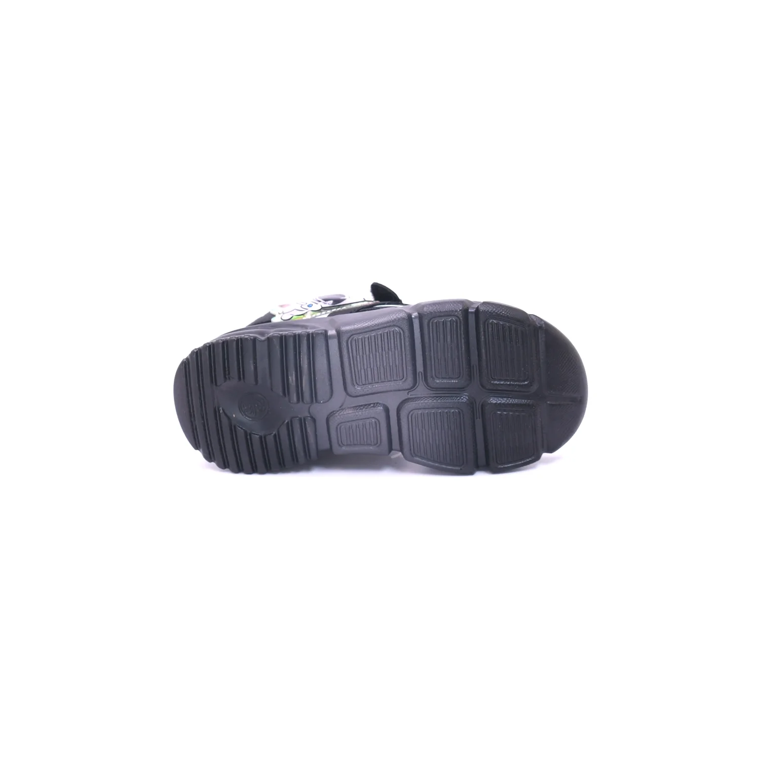 Bubble Gummers - Toddler (2 Years - 5 Years) - Image 4