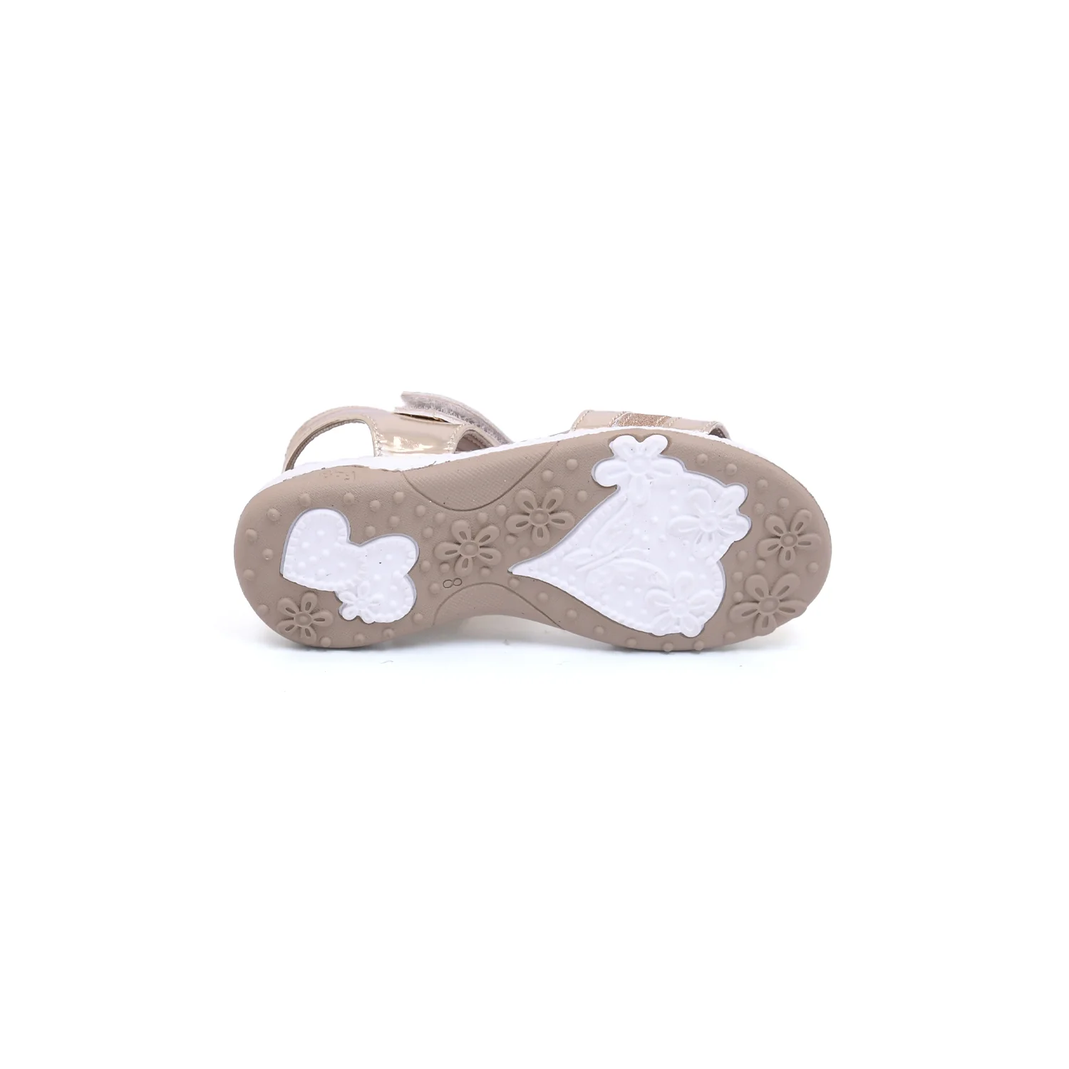 Bubble Gummers - Toddler (2 Years - 5 Years) - Image 3