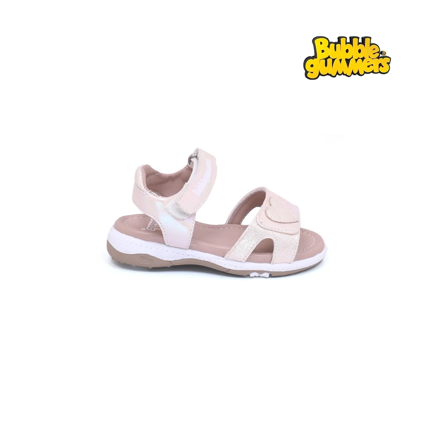 Bubble Gummers - Toddler (2 Years - 5 Years) - Image 2