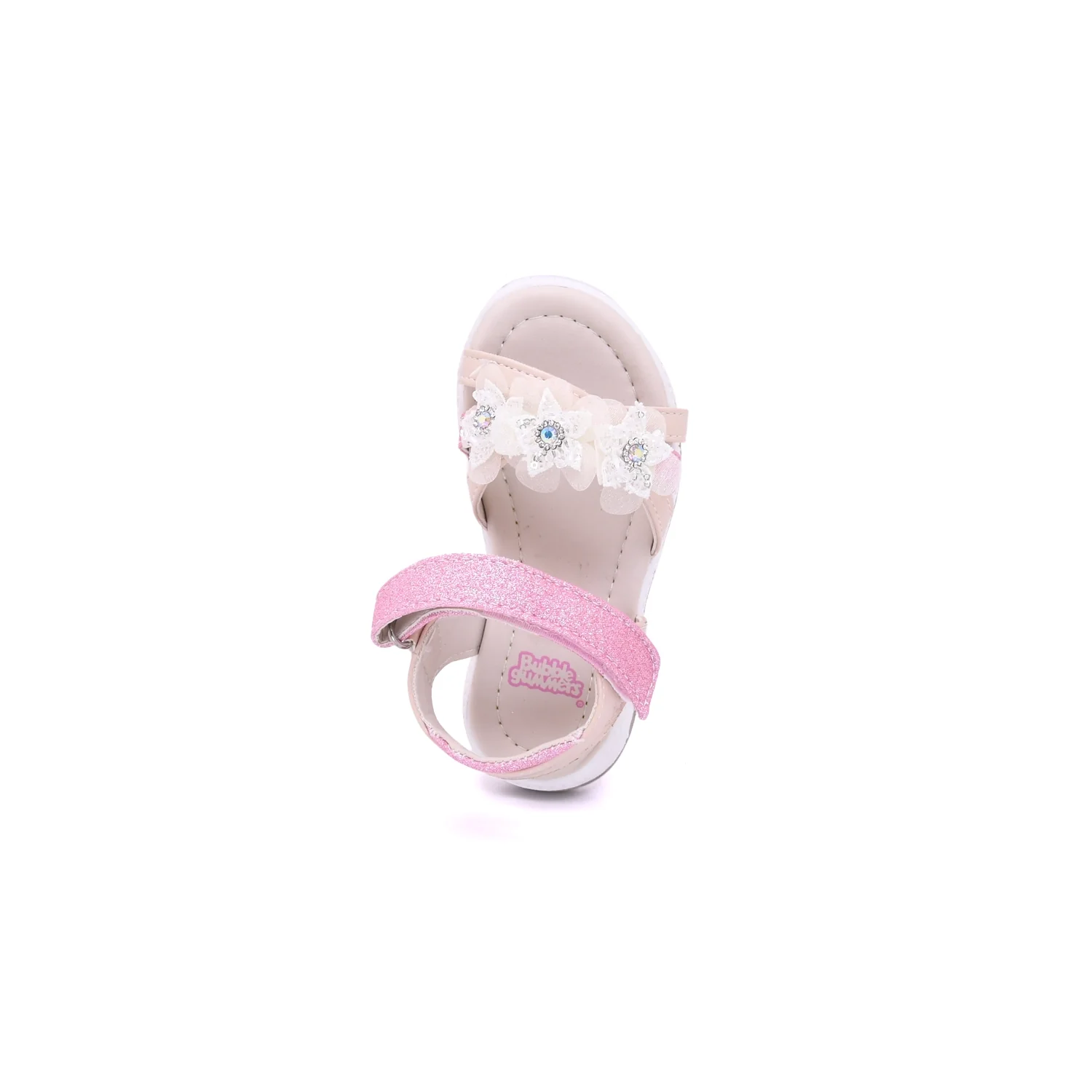 Bubble Gummers - Toddler (2 Years - 5 Years) - Image 3