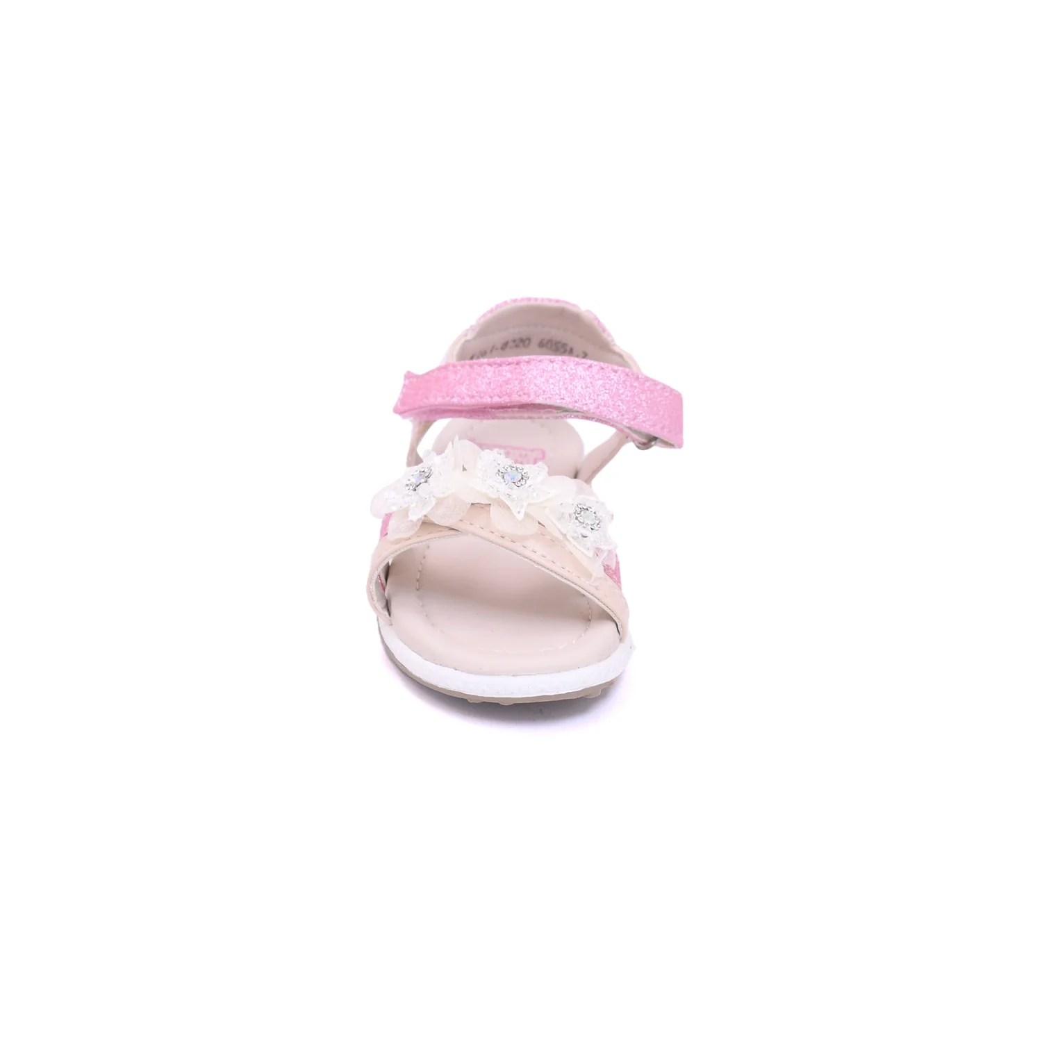 Bubble Gummers - Toddler (2 Years - 5 Years) - Image 4