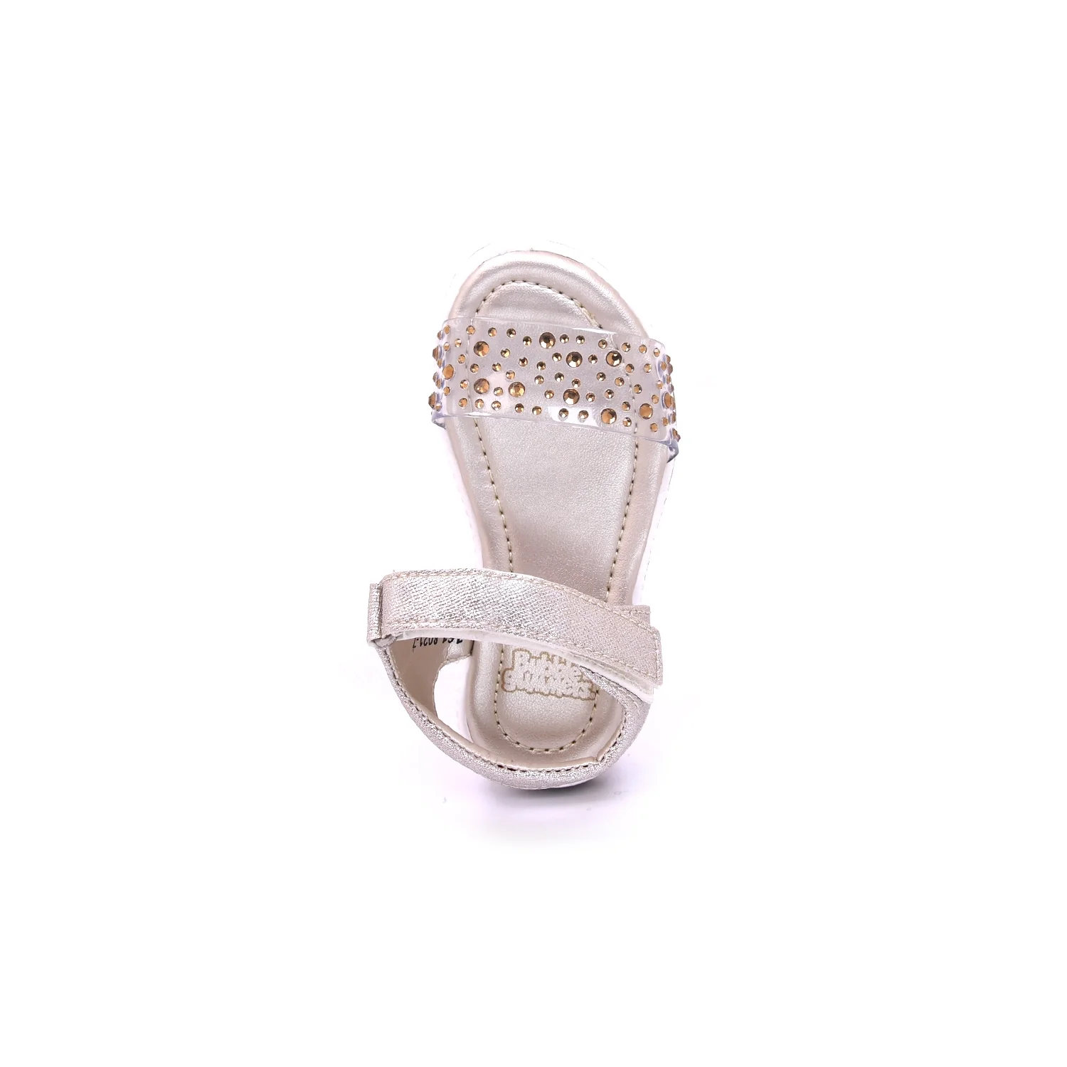 Bubble Gummers - Toddler (2 Years - 5 Years) - Image 3