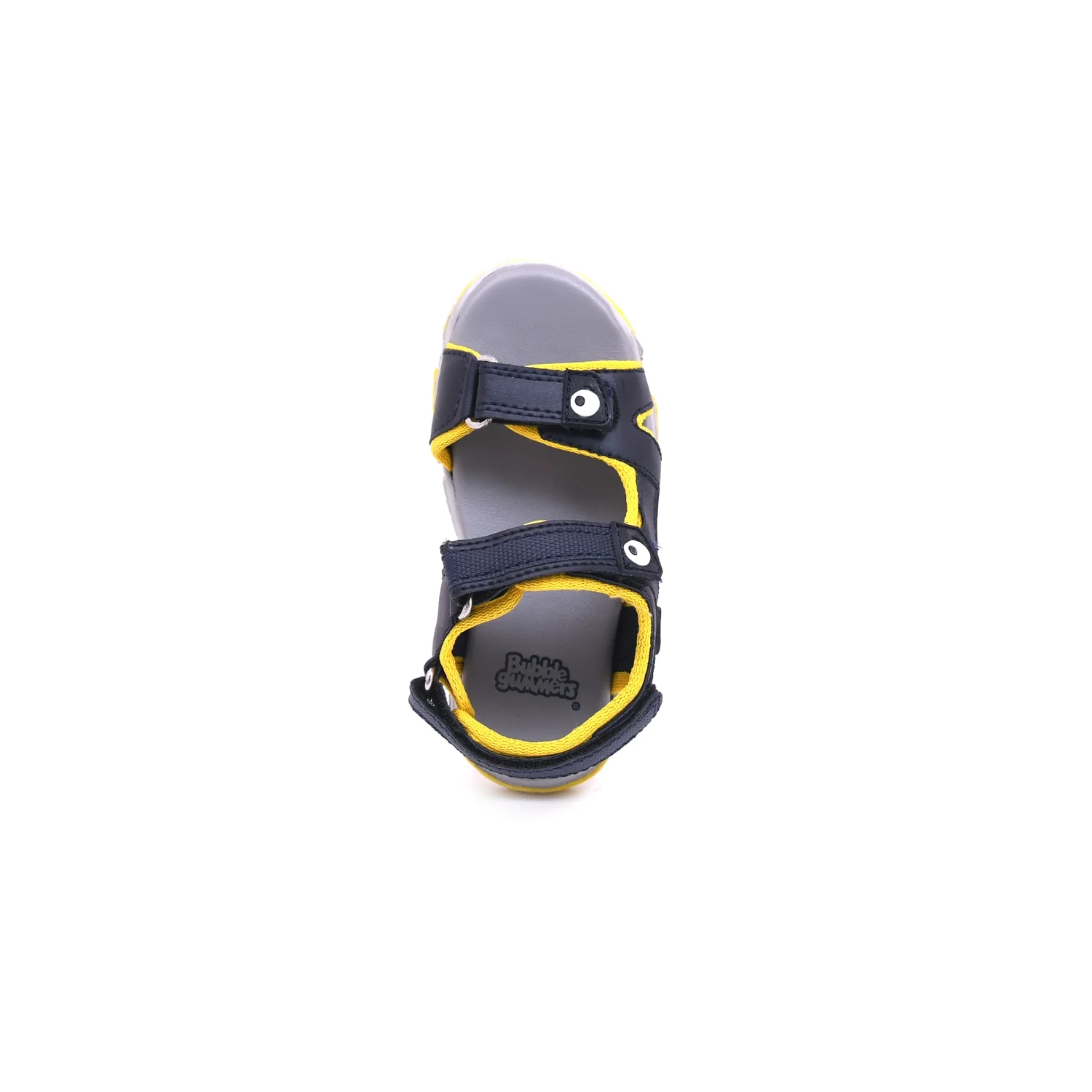 Bubble Gummers - Toddler (2 Years - 5 Years) - Image 3
