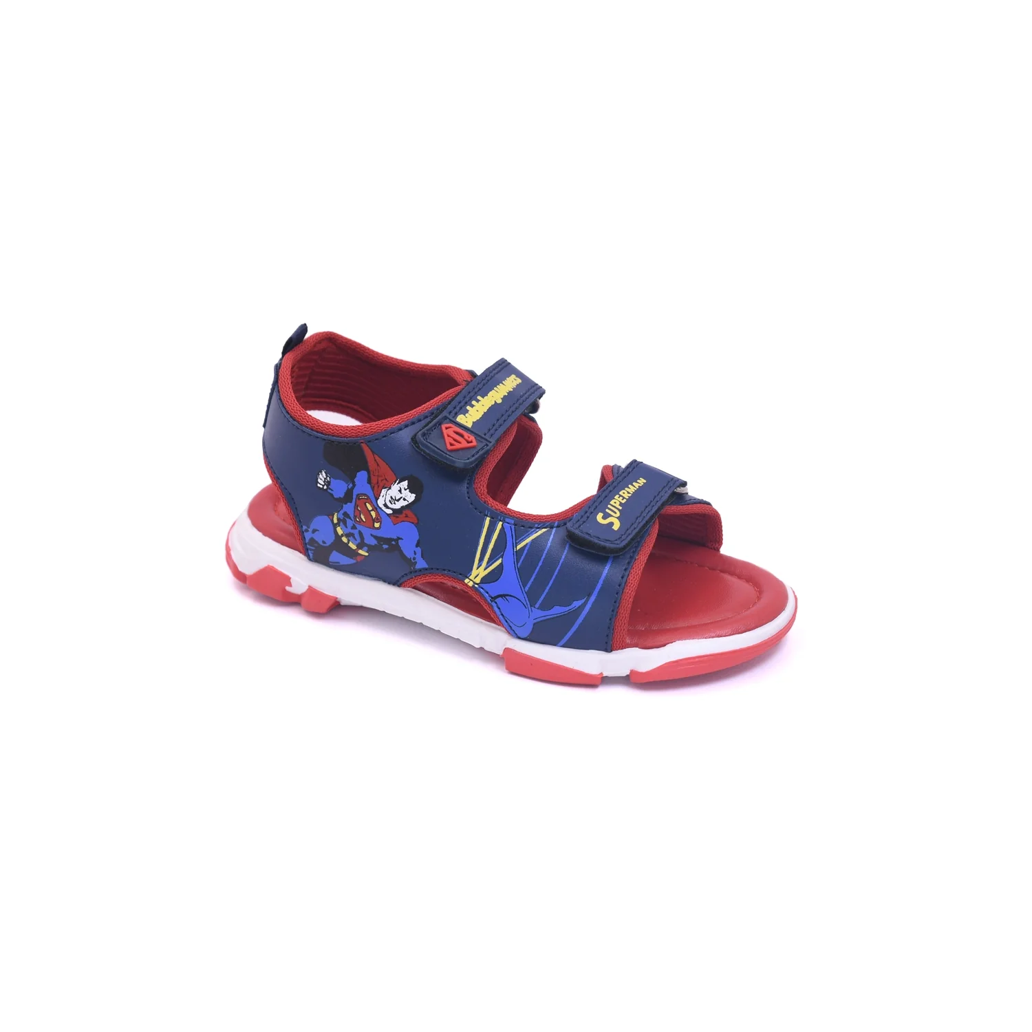 Bubble Gummers - Toddler (2 Years - 5 Years)