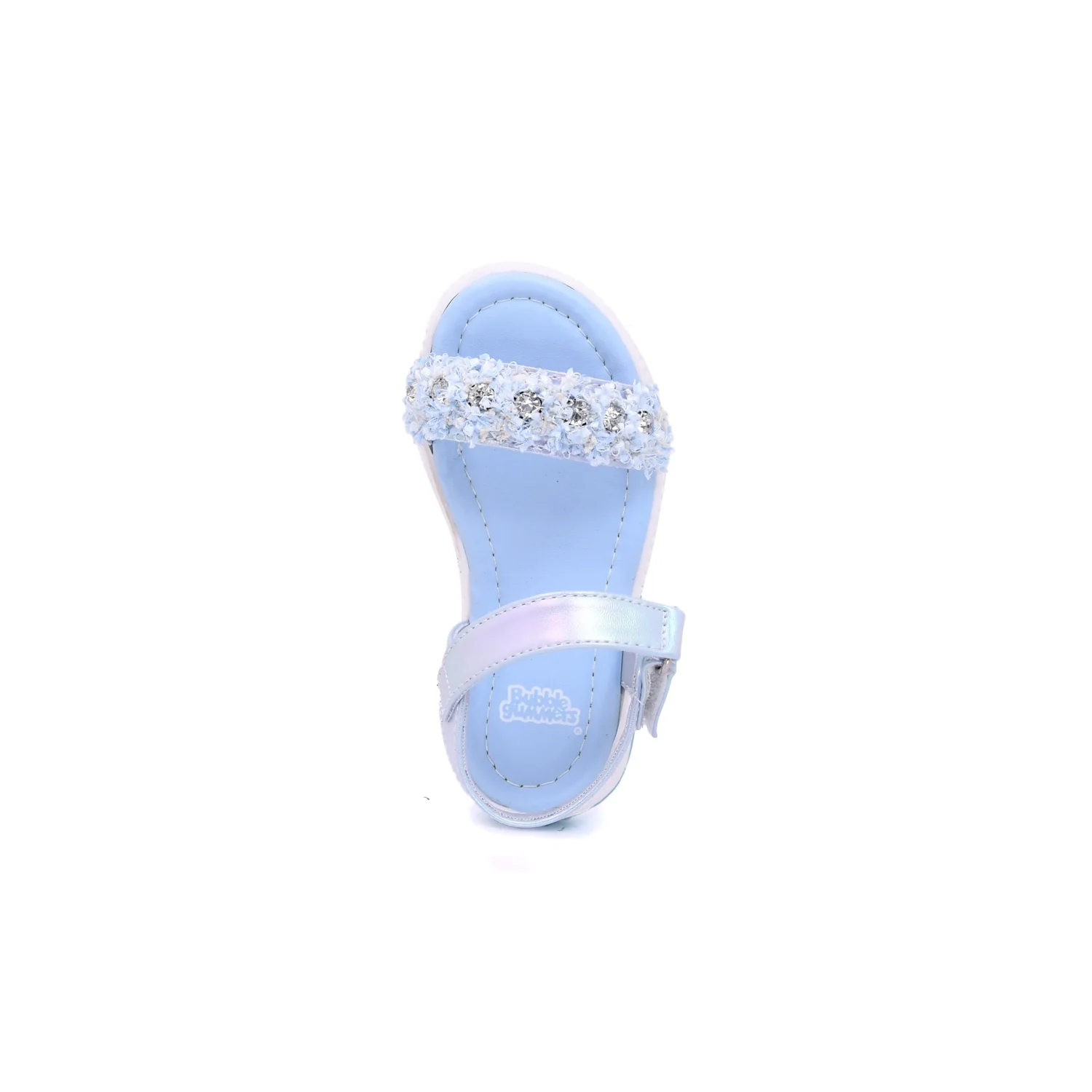 Bubble Gummers - Toddler (2 Years - 5 Years) - Image 3