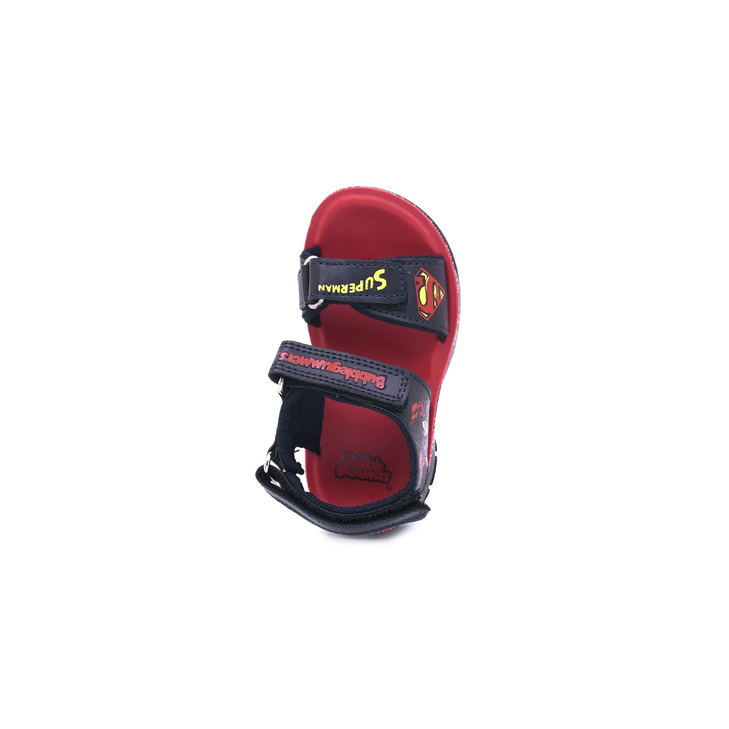 Bubble Gummers - Toddler (2 Years - 5 Years) - Image 2