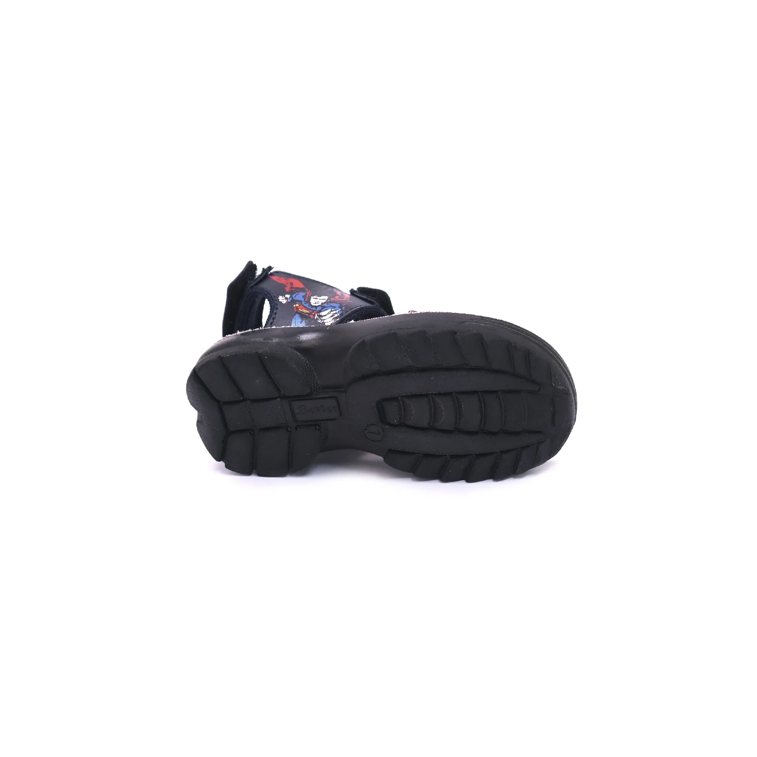 Bubble Gummers - Toddler (2 Years - 5 Years) - Image 3