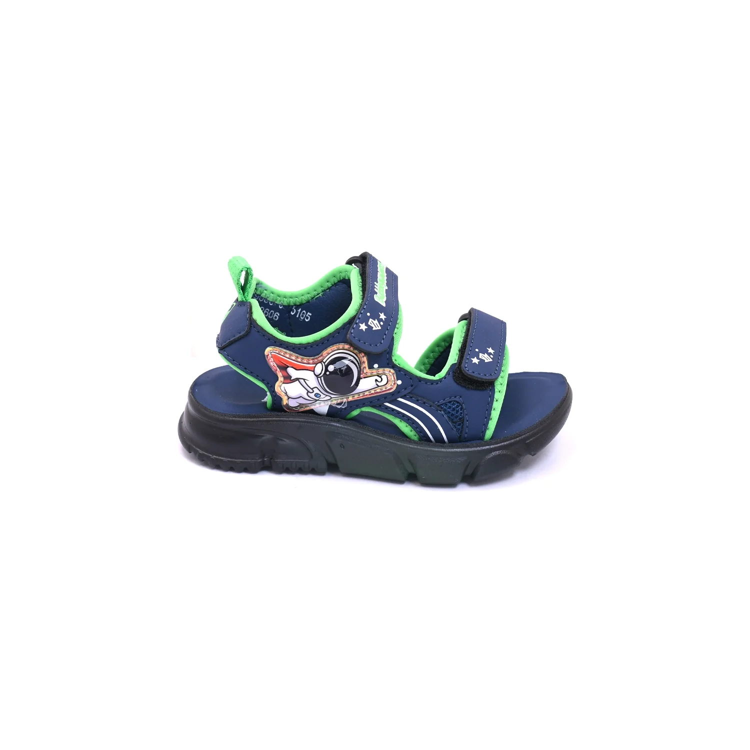 Bubble Gummers - Toddler (2 Years - 5 Years) - Image 2