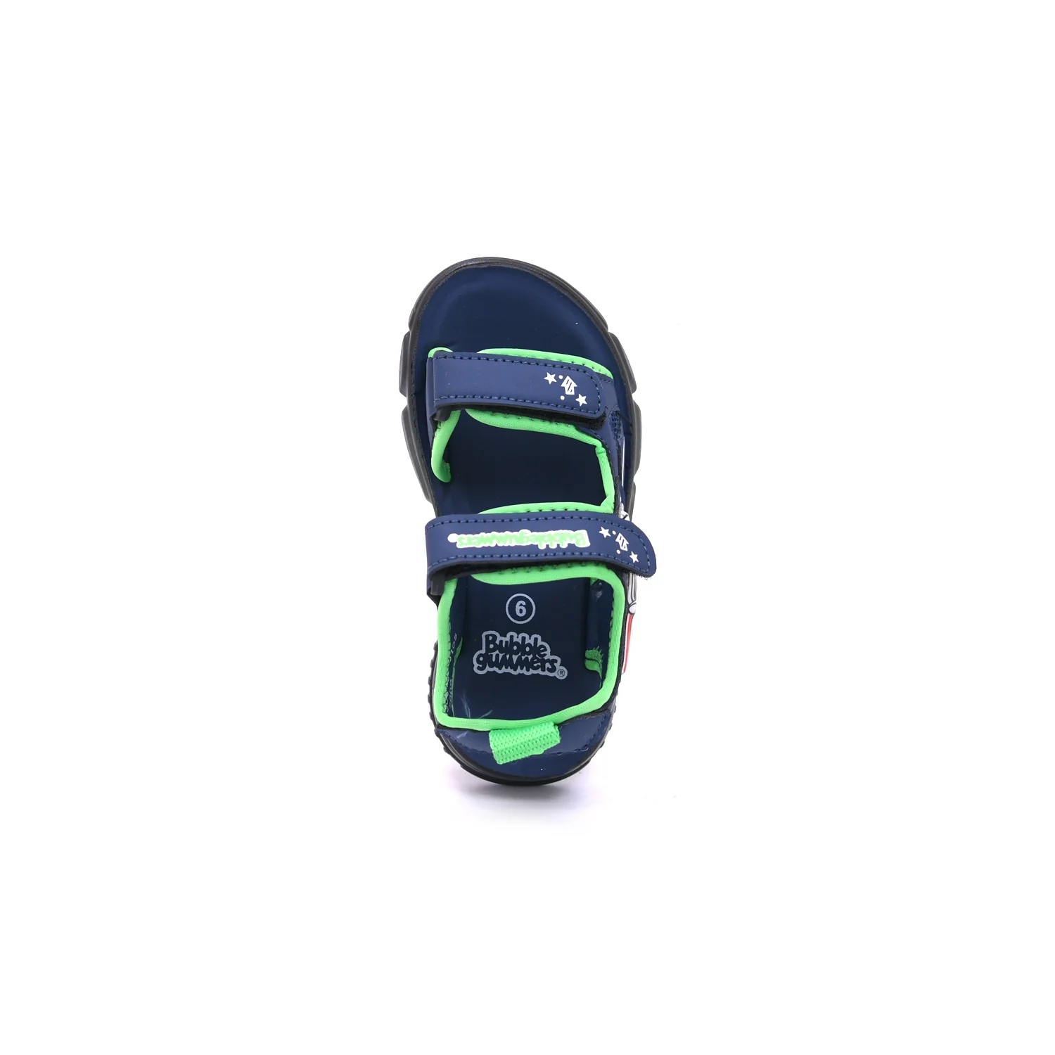 Bubble Gummers - Toddler (2 Years - 5 Years) - Image 3