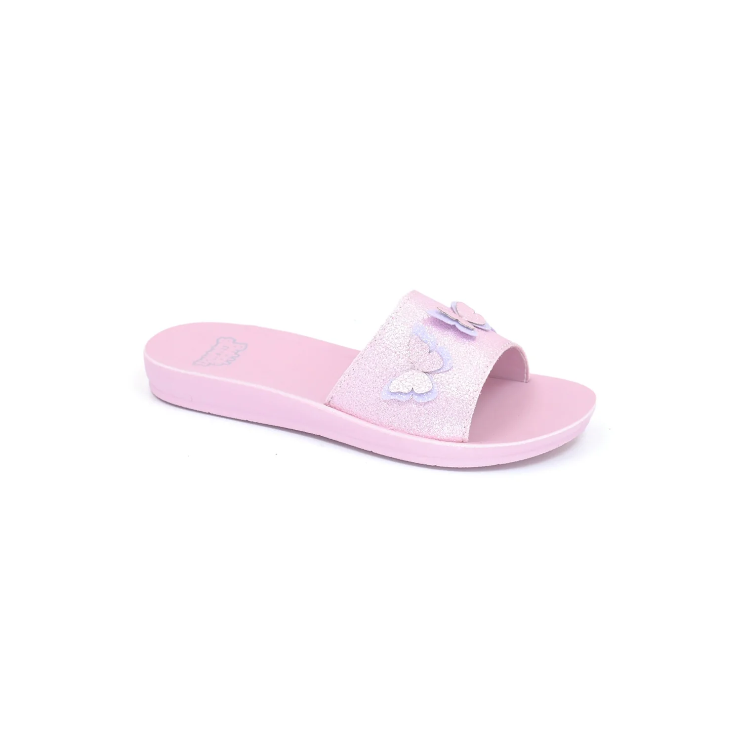 Bubble Gummers - Toddler (2 Years - 5 Years)