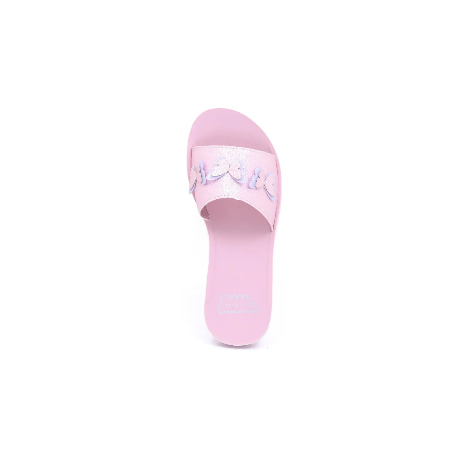 Bubble Gummers - Toddler (2 Years - 5 Years) - Image 3