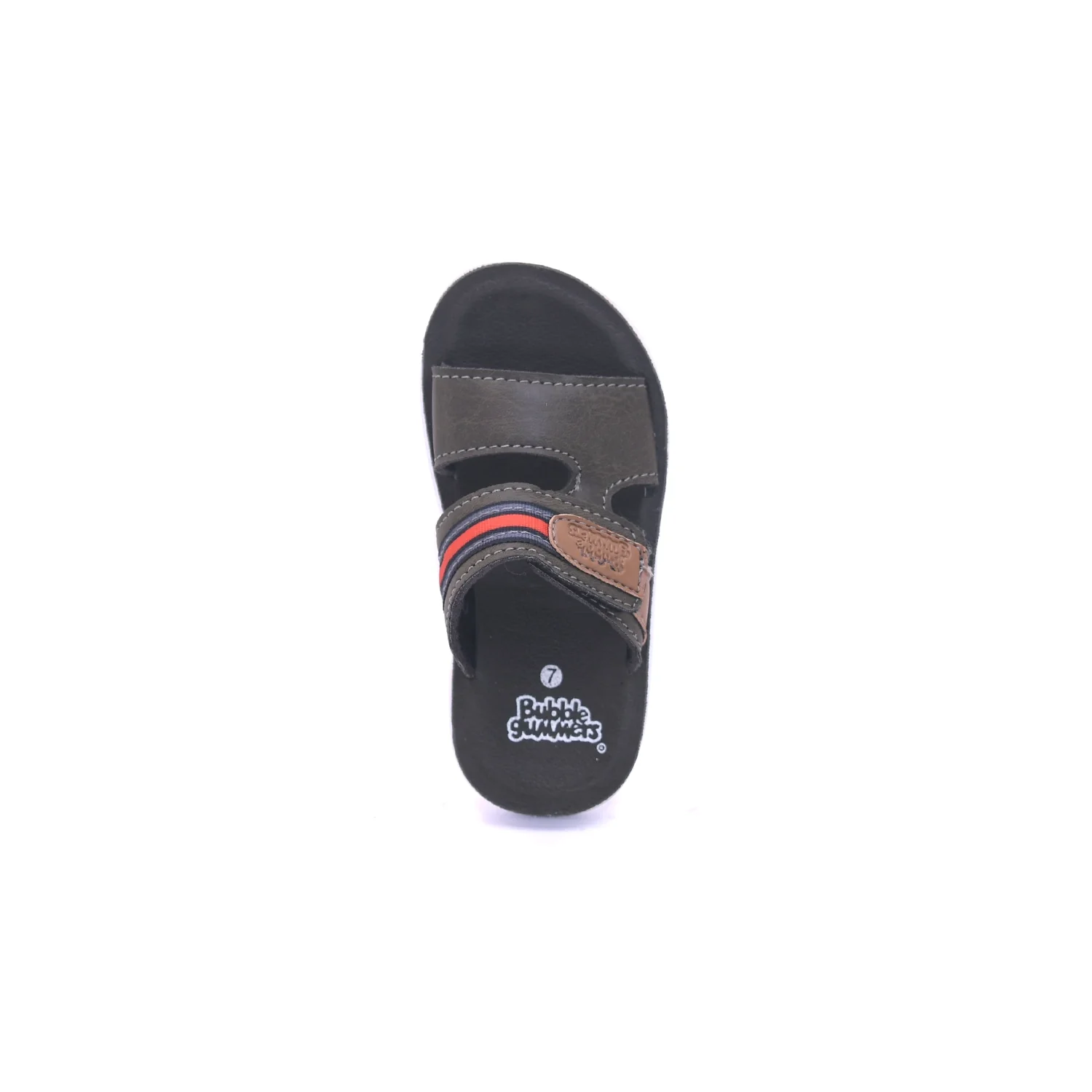 Bubble Gummers - Toddler (2 Years - 5 Years) - Image 3