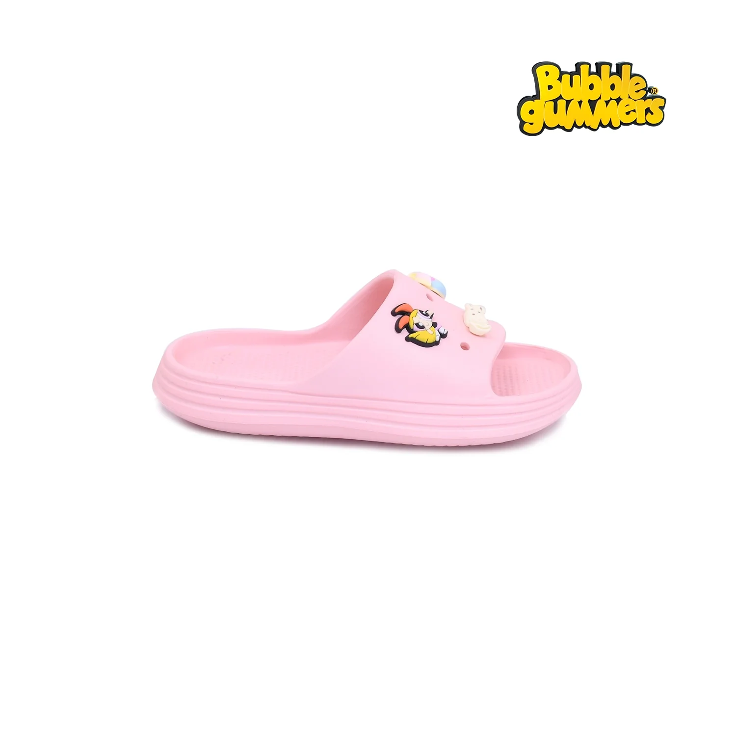 Bubble Gummers - Toddler (2 Years - 5 Years) - Image 2