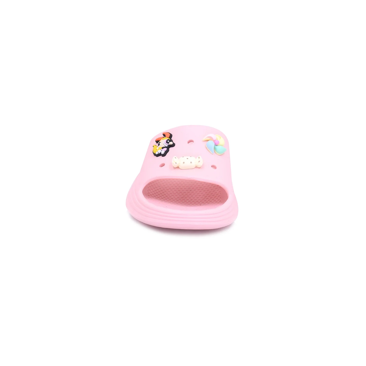 Bubble Gummers - Toddler (2 Years - 5 Years) - Image 4