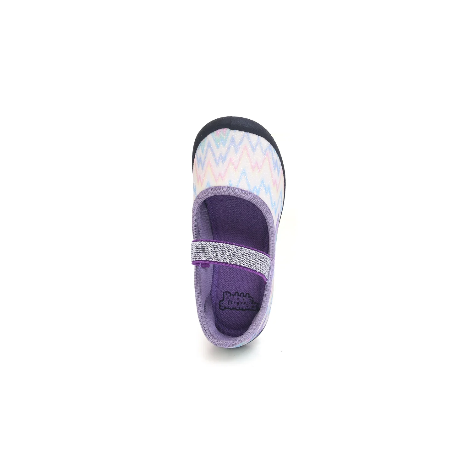 Bubble Gummers - Toddler (2 Years - 5 Years) - Image 3